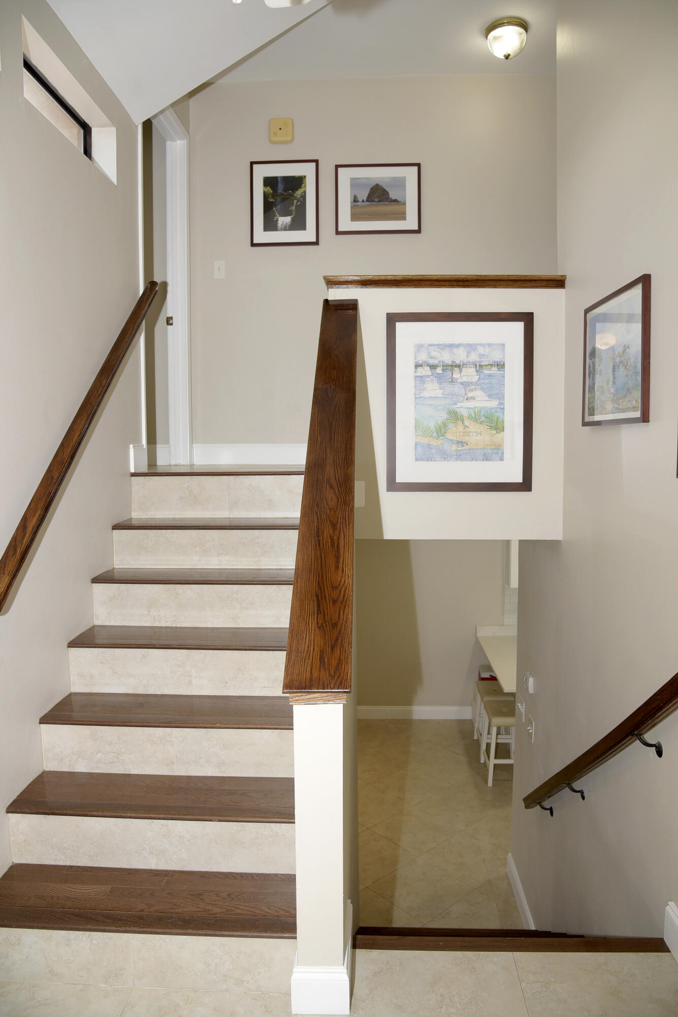 MARINA COVE VILLAGE PH 2 - Residential Lease