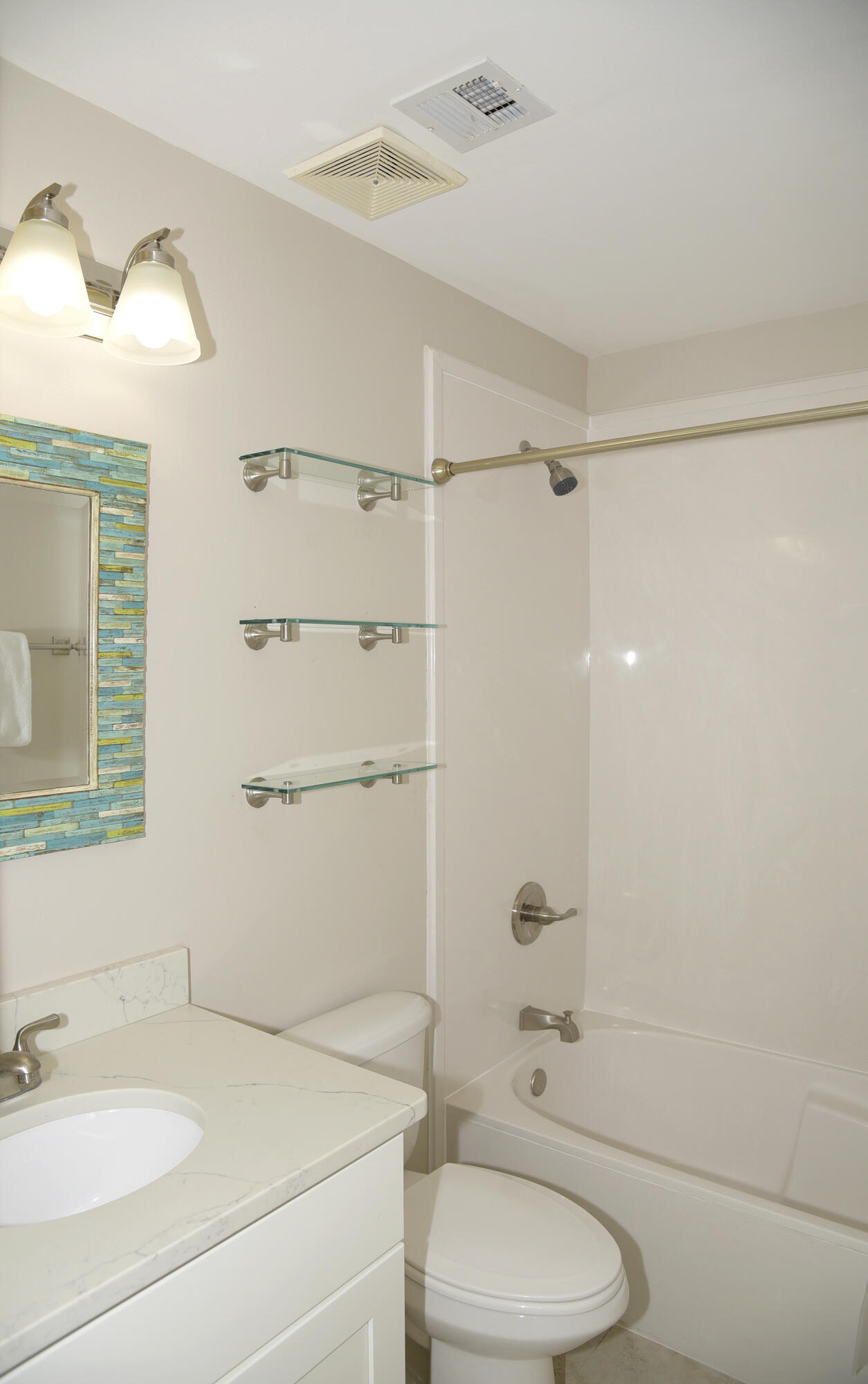 MARINA COVE VILLAGE PH 2 - Residential Lease