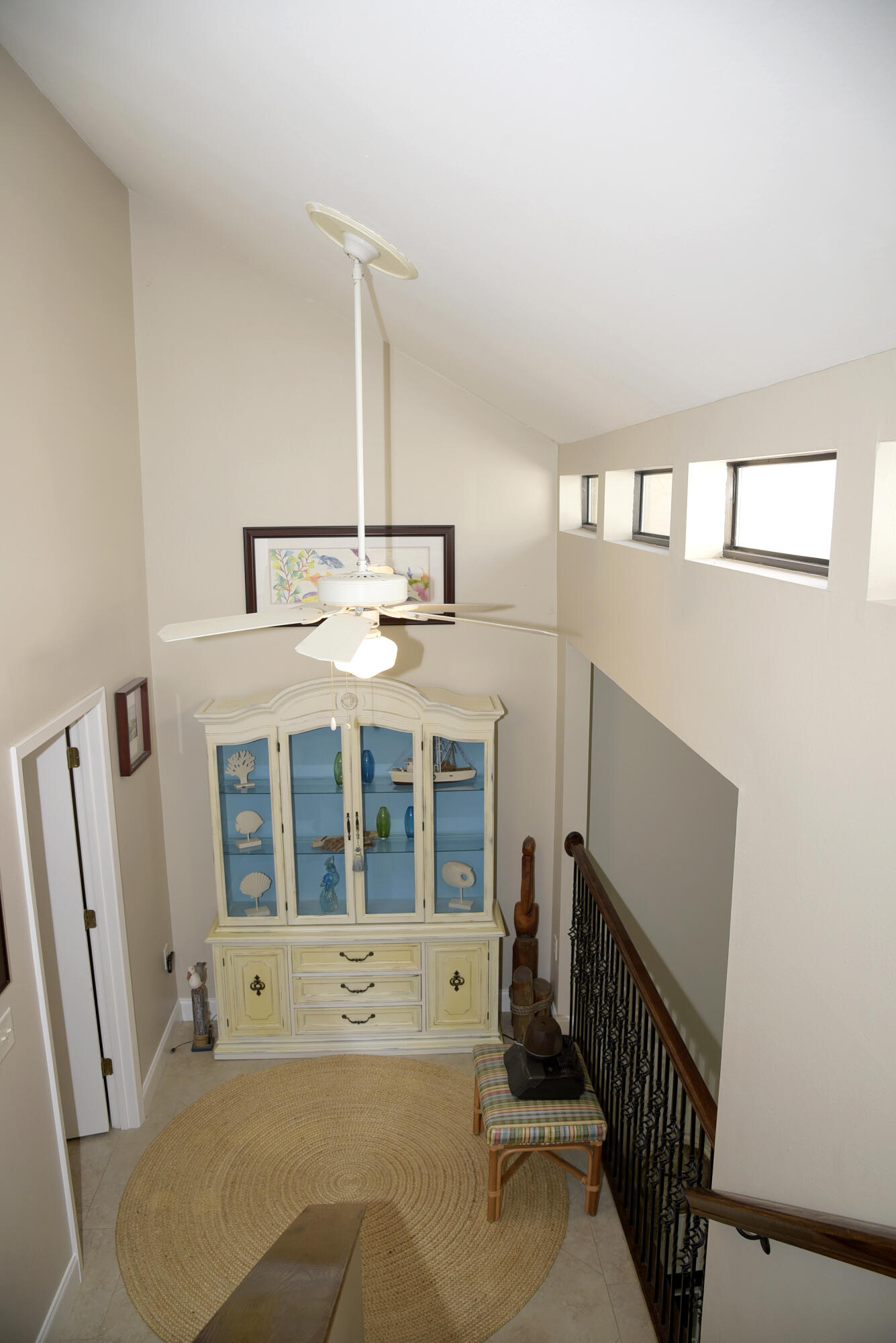 MARINA COVE VILLAGE PH 2 - Residential Lease