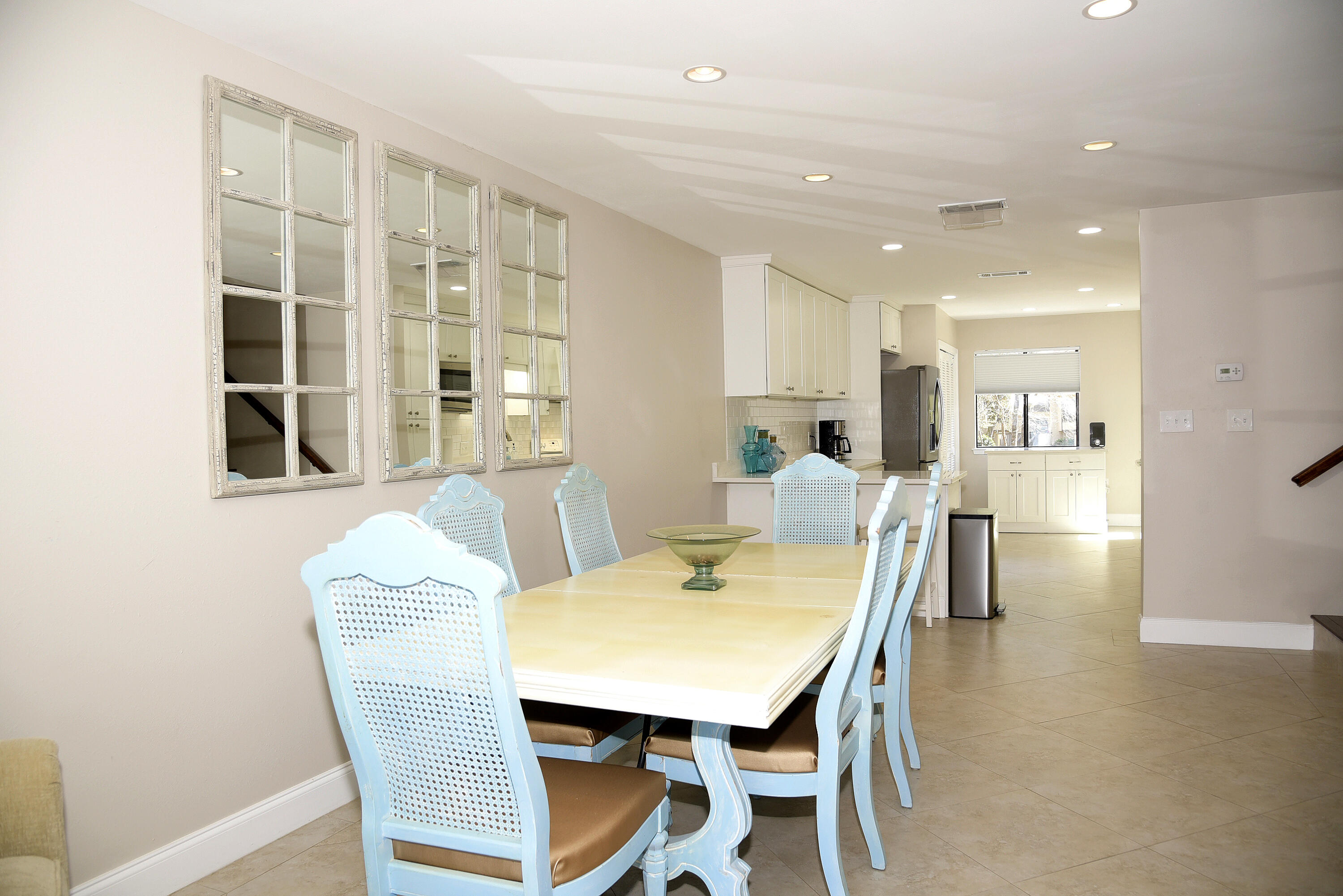 MARINA COVE VILLAGE PH 2 - Residential Lease