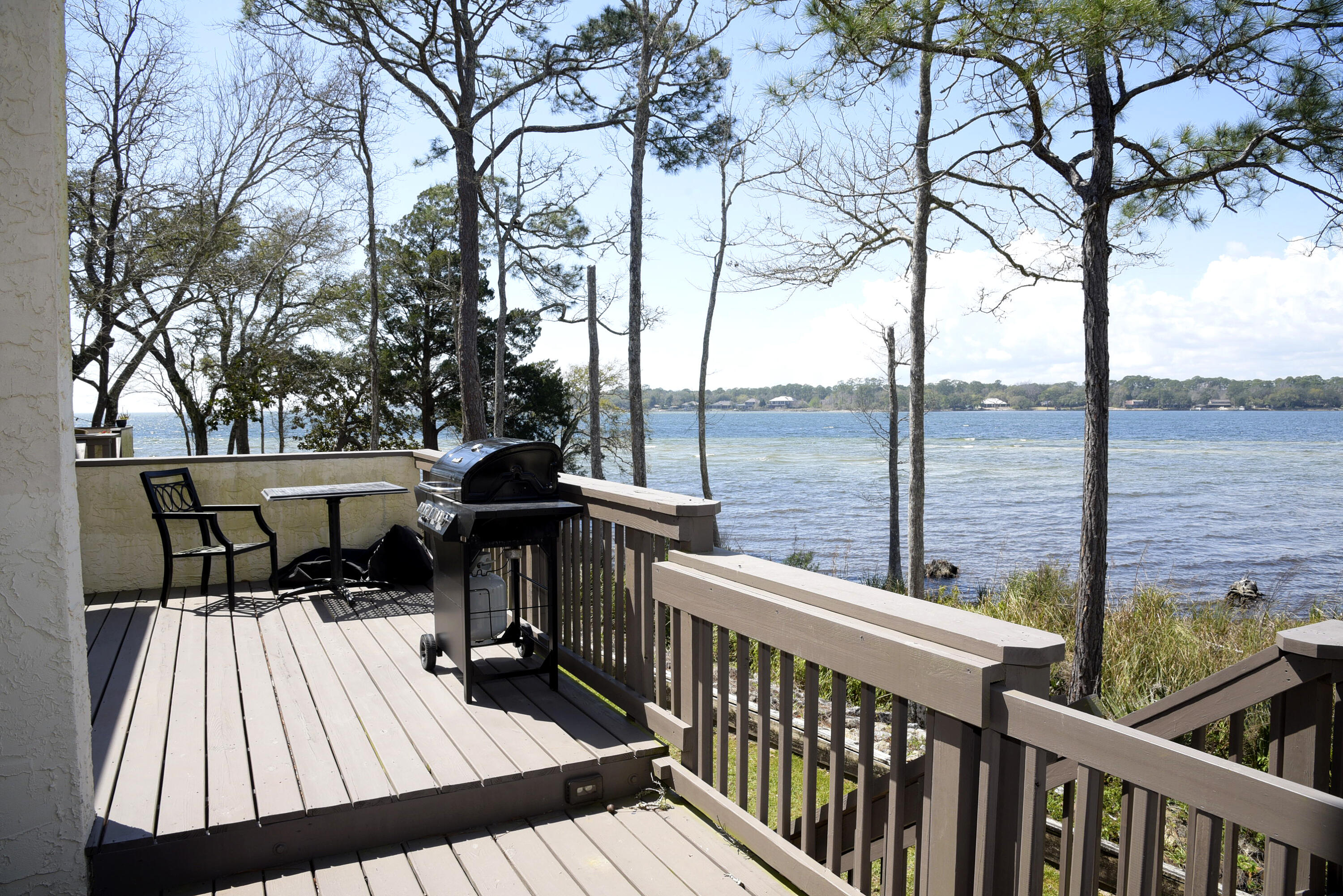 MARINA COVE VILLAGE PH 2 - Residential Lease