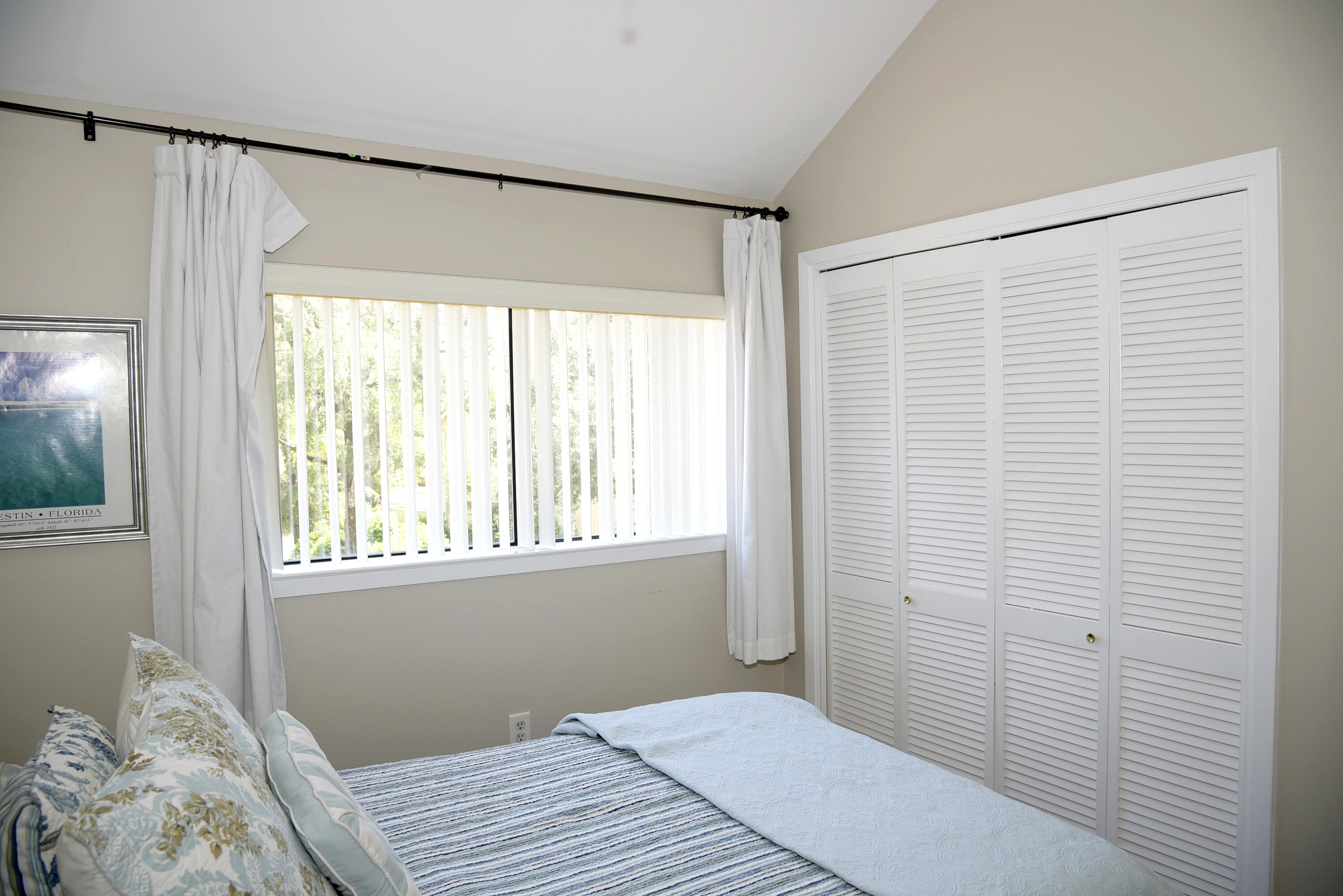 MARINA COVE VILLAGE PH 2 - Residential Lease