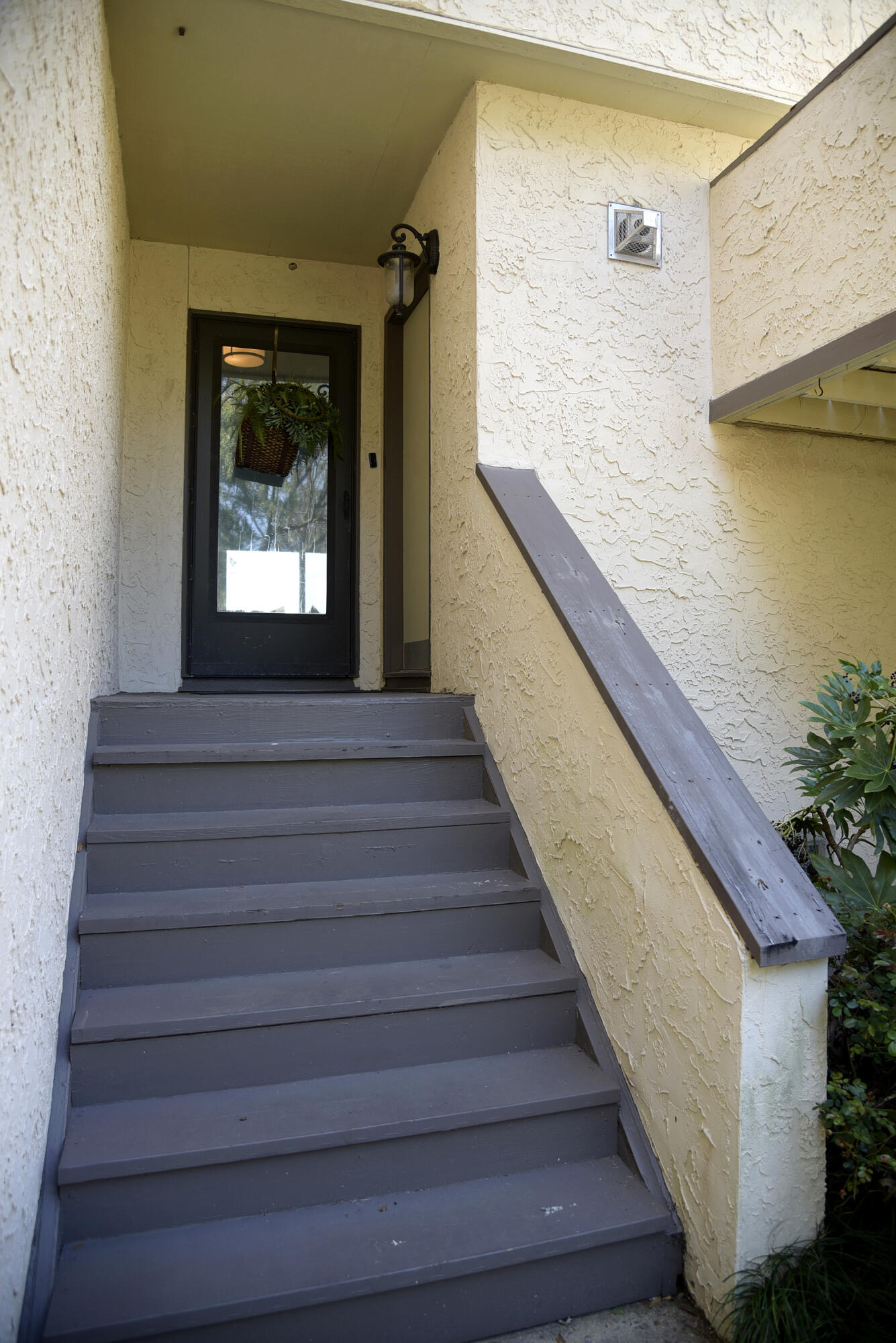 MARINA COVE VILLAGE PH 2 - Residential Lease