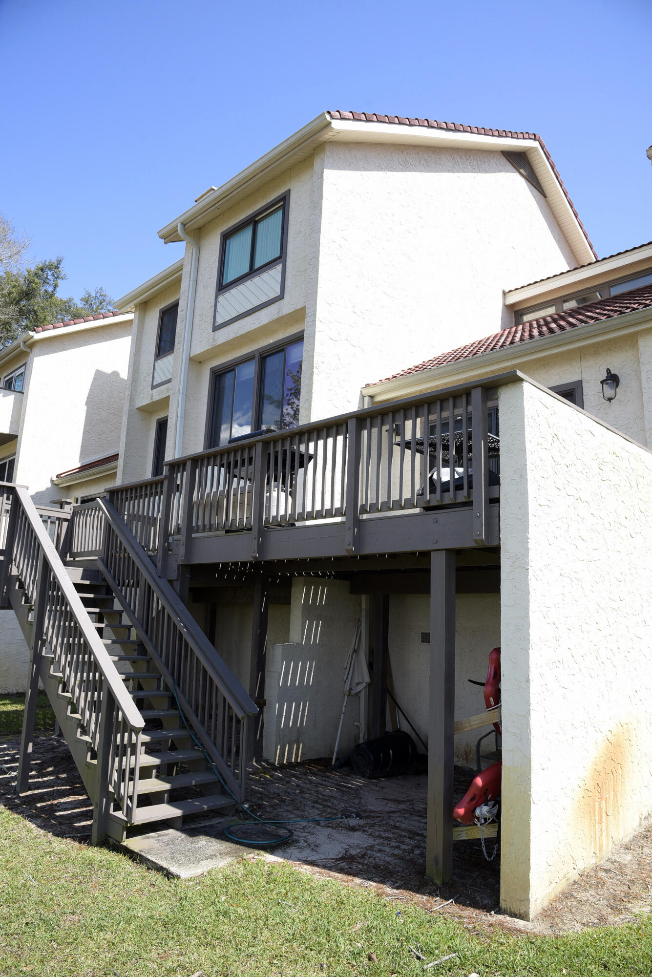 MARINA COVE VILLAGE PH 2 - Residential Lease