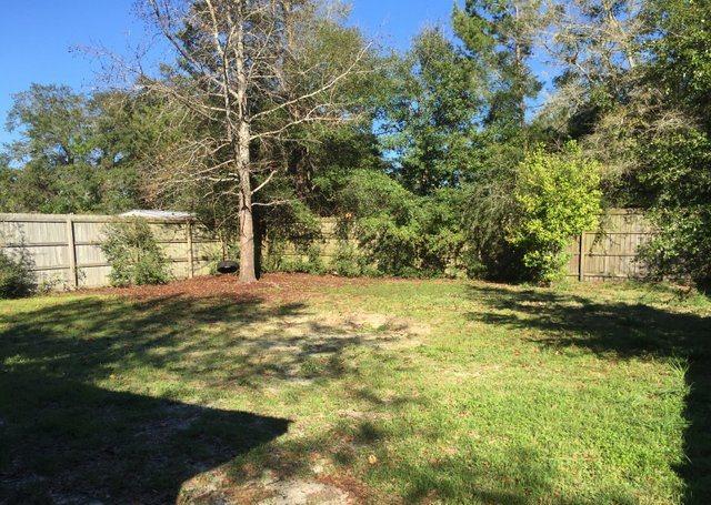 PORT DIXIE - Residential