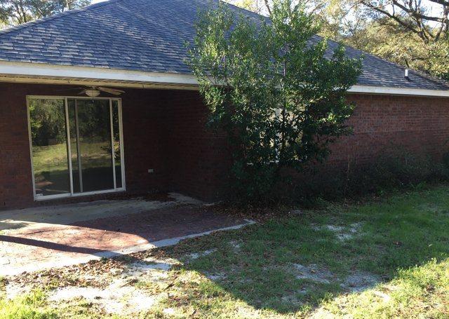 PORT DIXIE - Residential