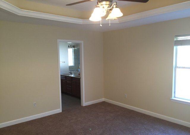 PORT DIXIE - Residential