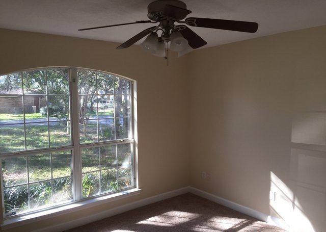 PORT DIXIE - Residential