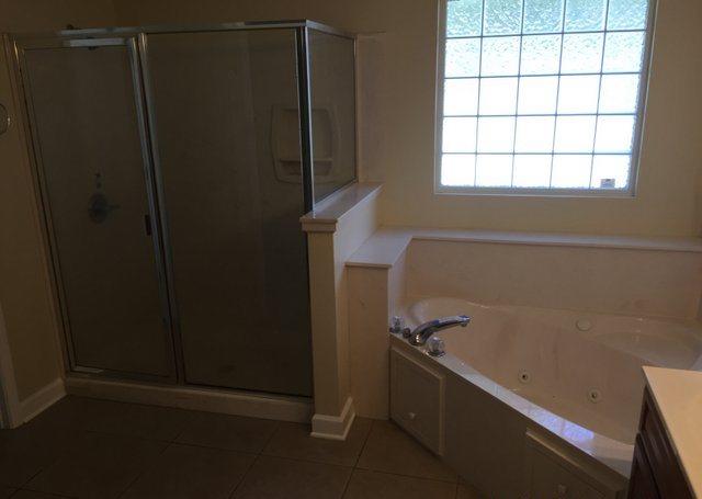 PORT DIXIE - Residential