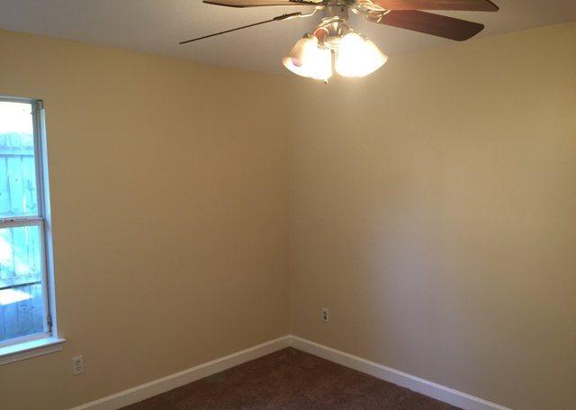 PORT DIXIE - Residential