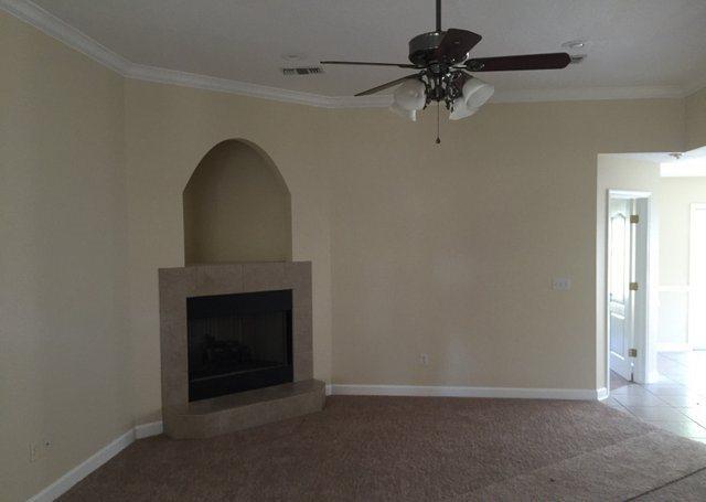 PORT DIXIE - Residential