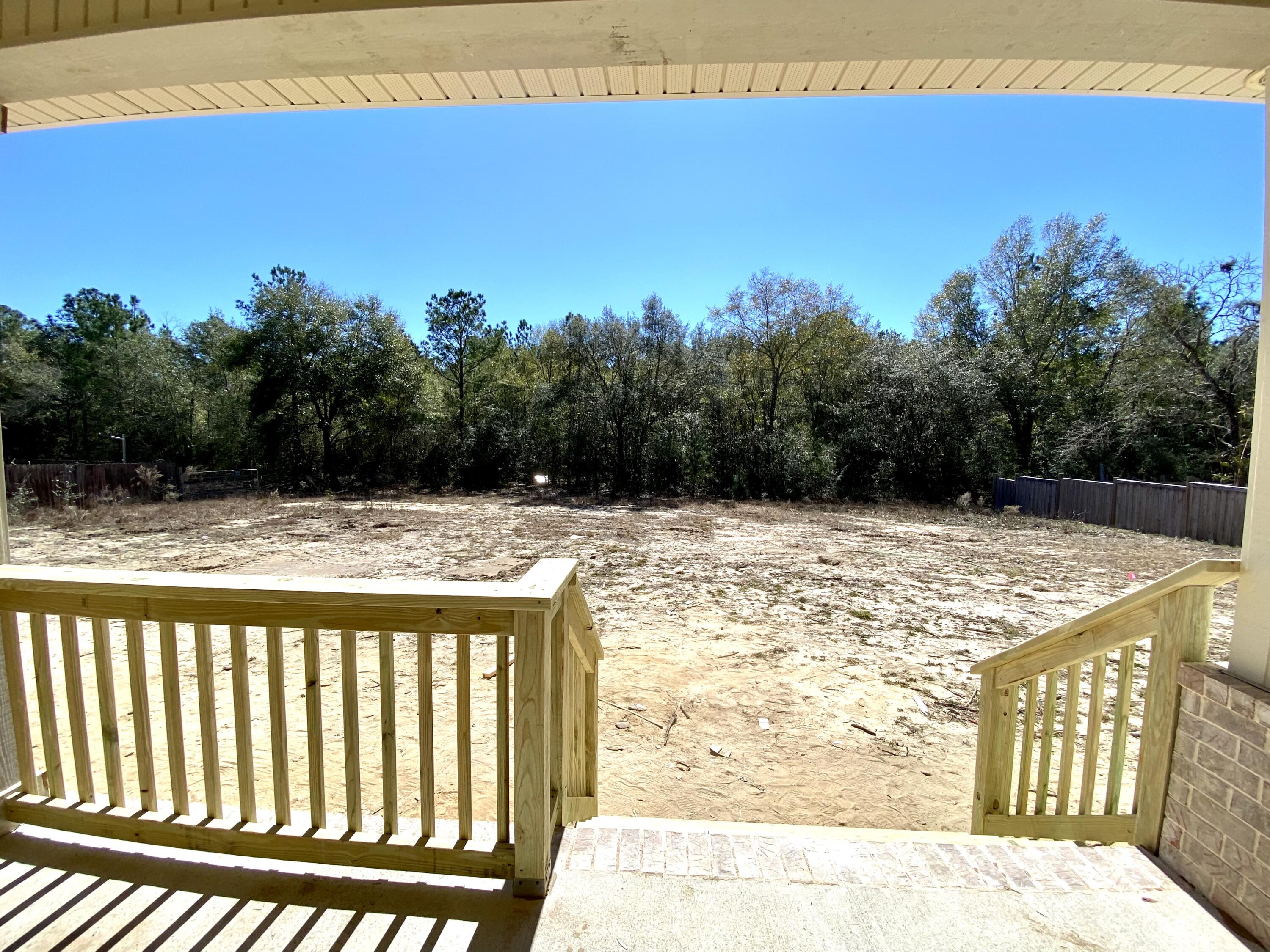 WILLOW CREEK PLANTATION - Residential