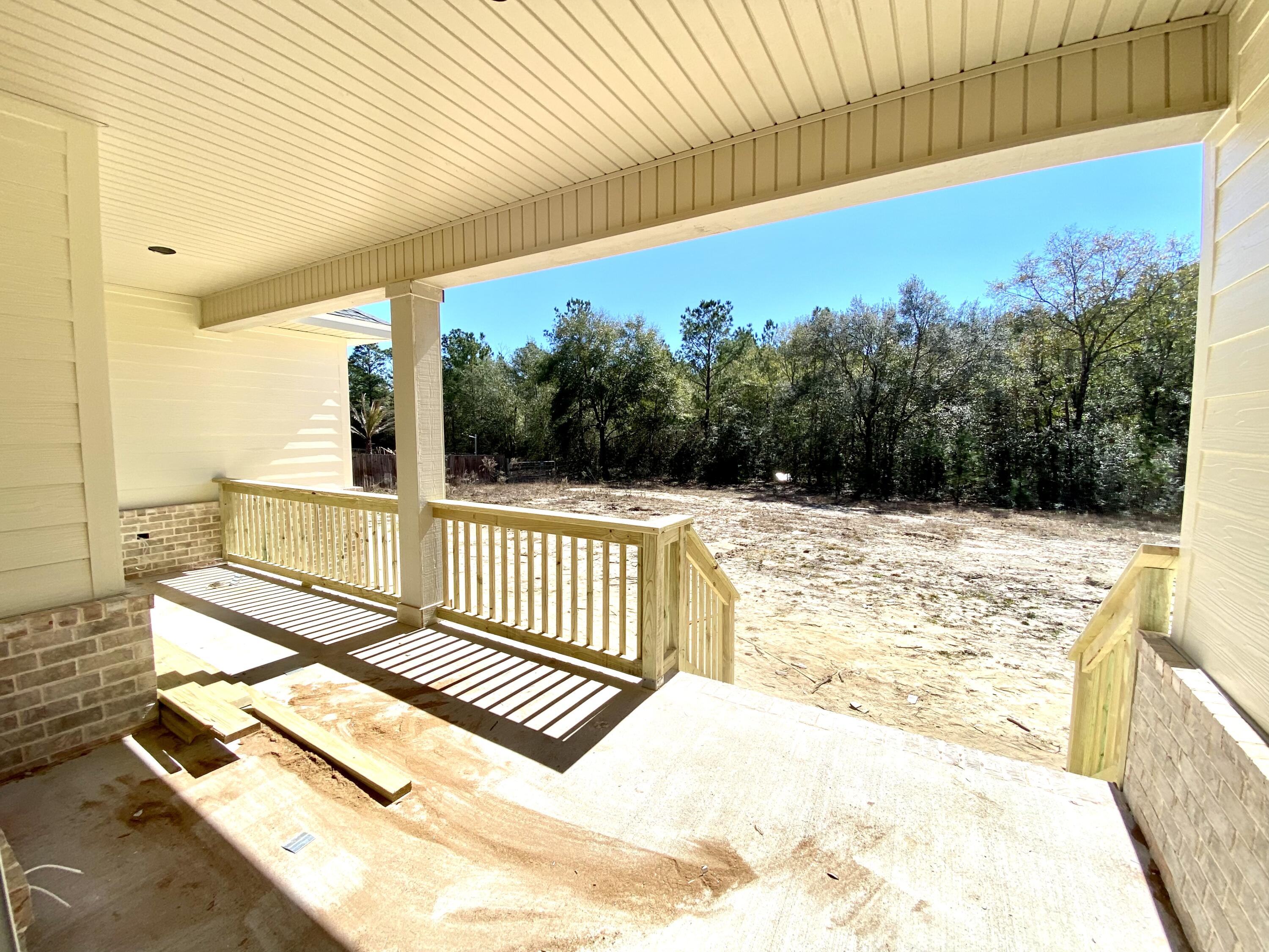 WILLOW CREEK PLANTATION - Residential