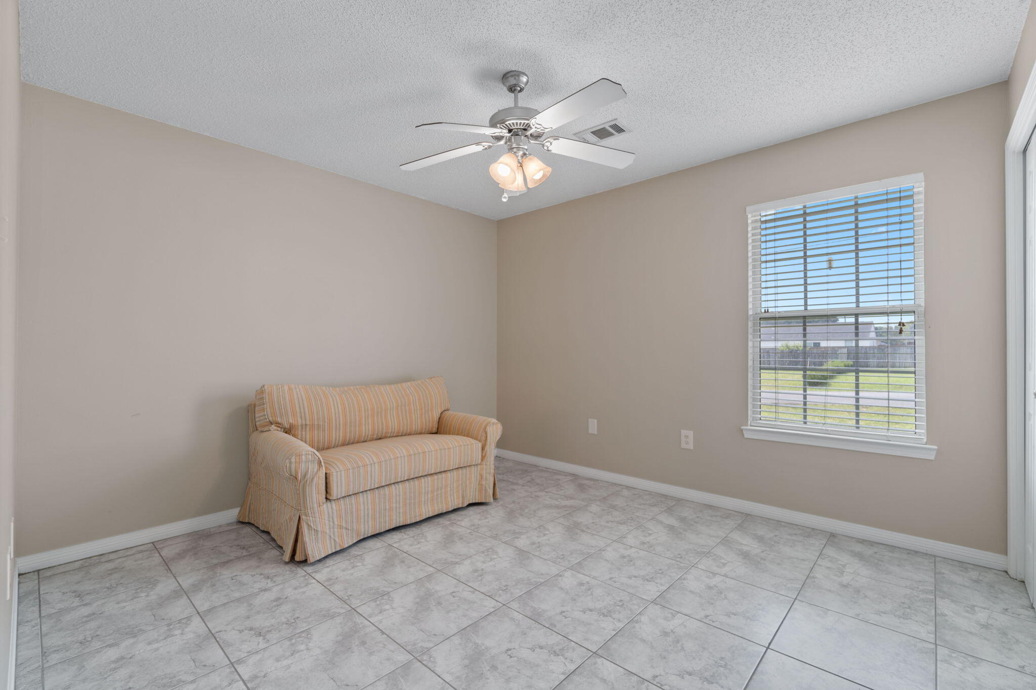 FAIRCHILD ESTATES - Residential