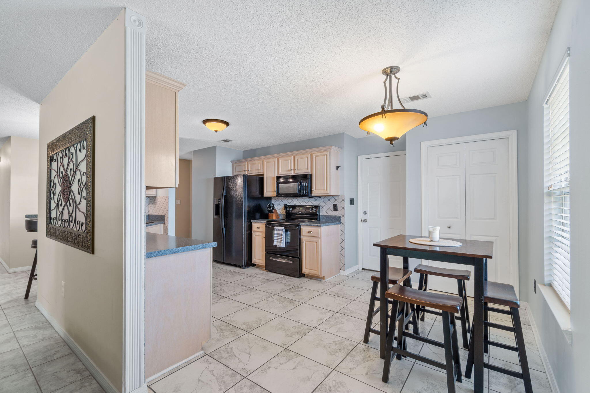 FAIRCHILD ESTATES - Residential