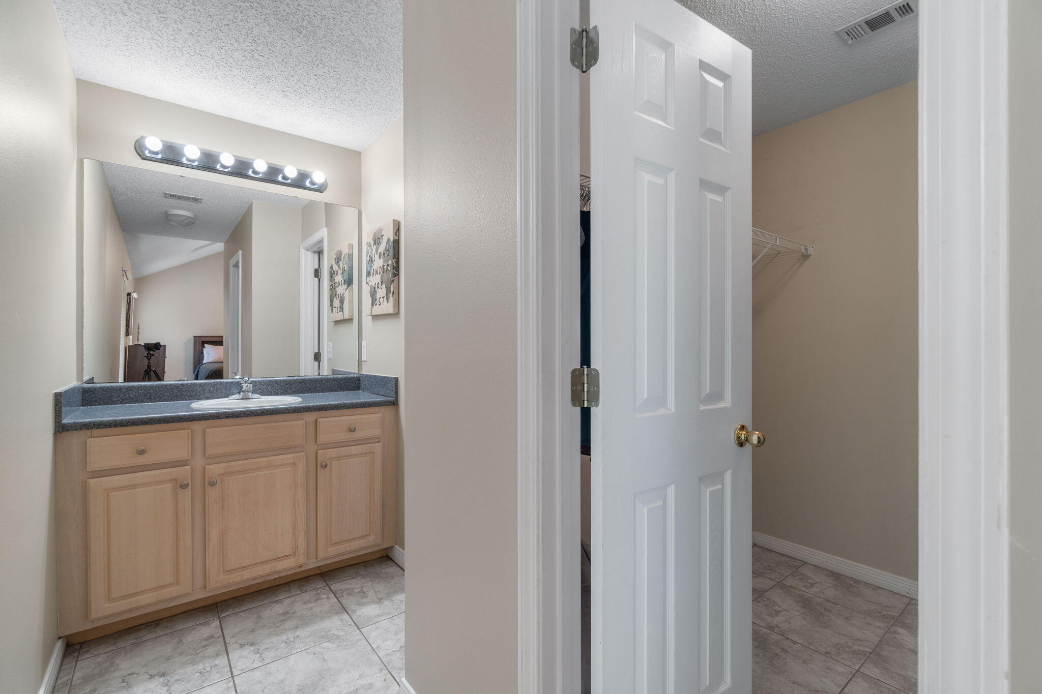 FAIRCHILD ESTATES - Residential