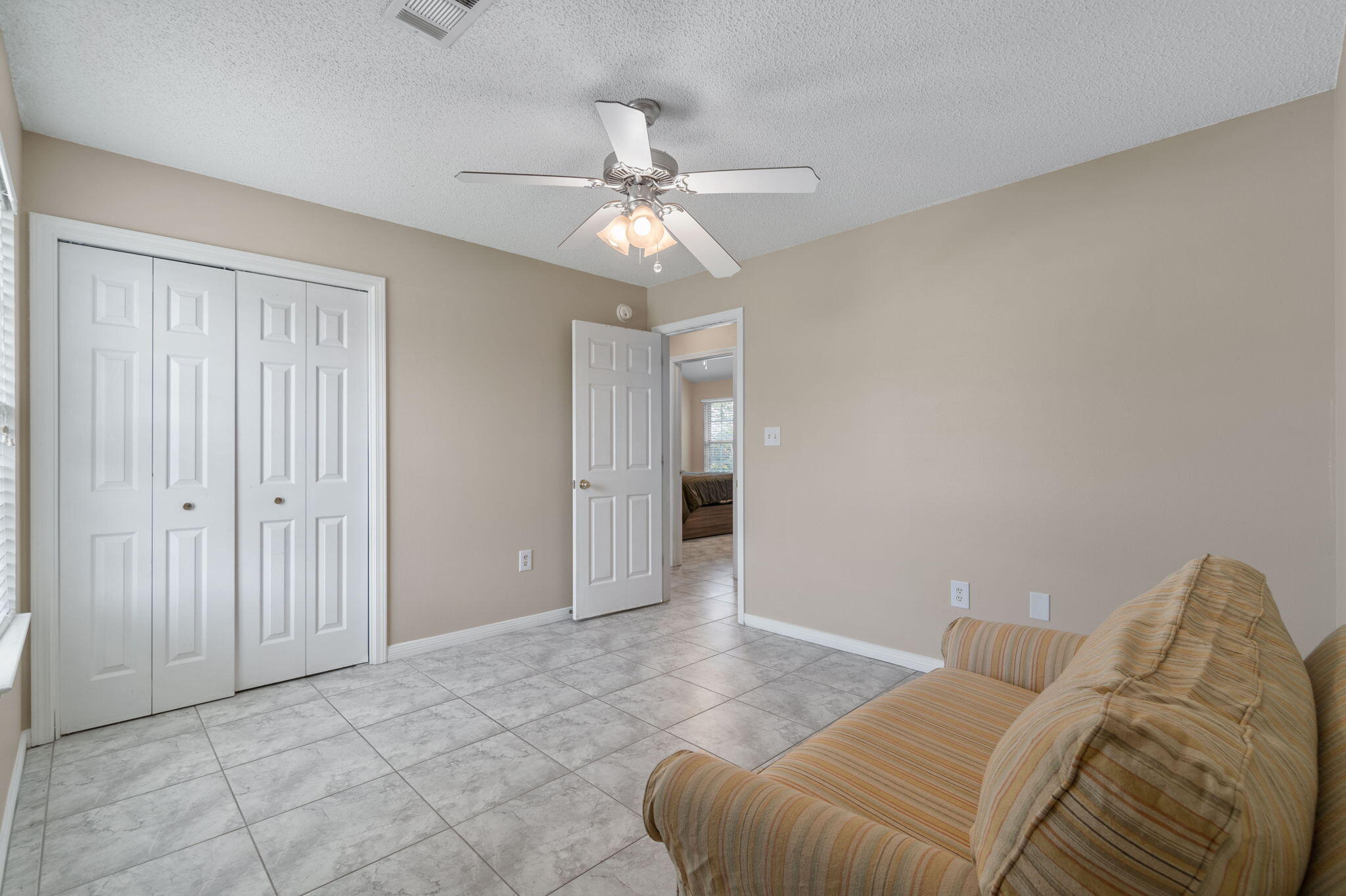 FAIRCHILD ESTATES - Residential
