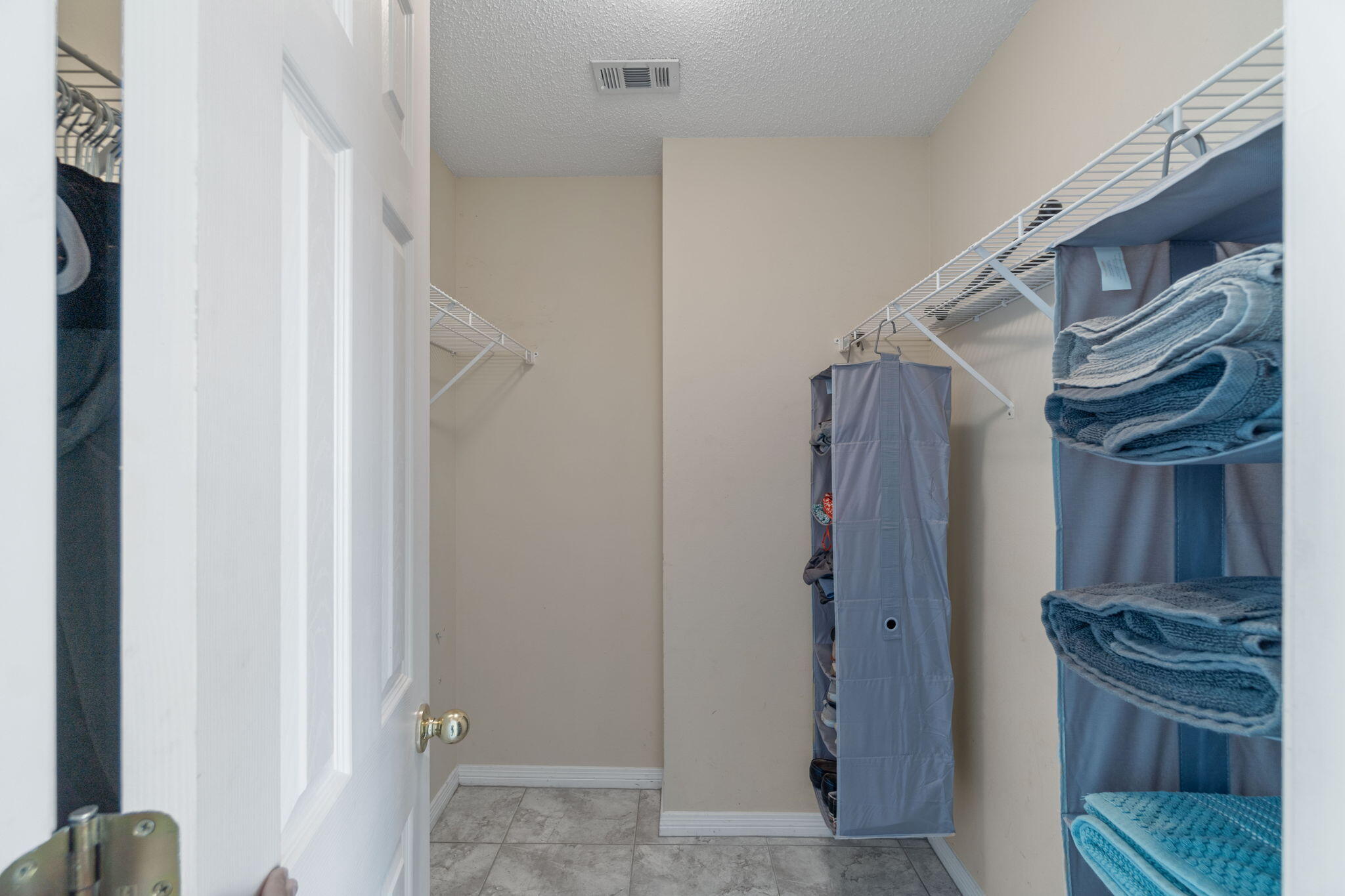 FAIRCHILD ESTATES - Residential
