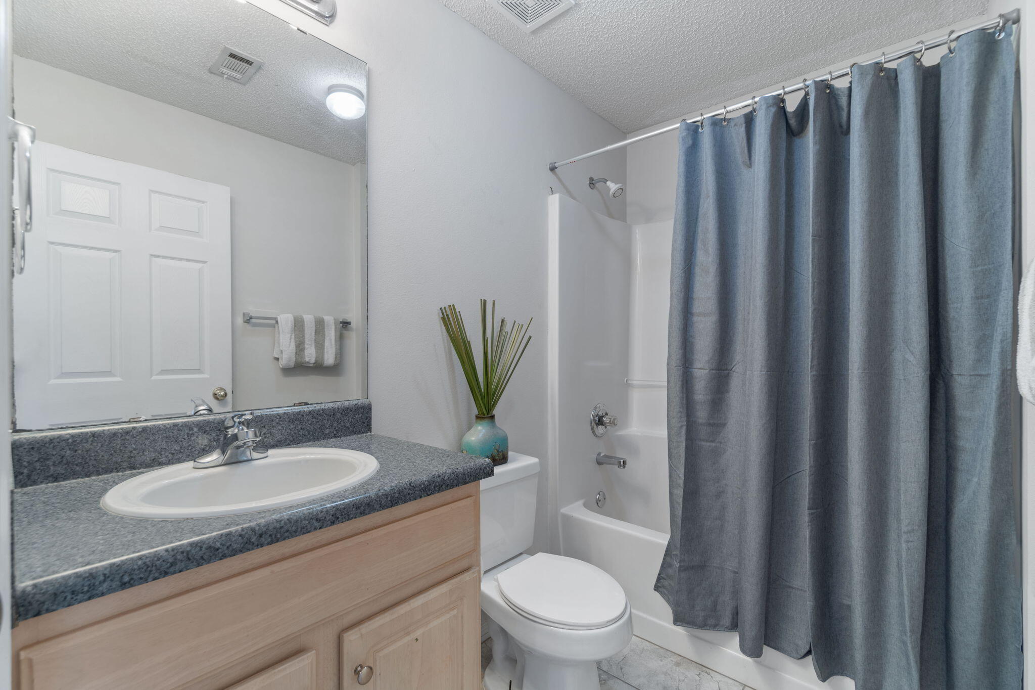 FAIRCHILD ESTATES - Residential