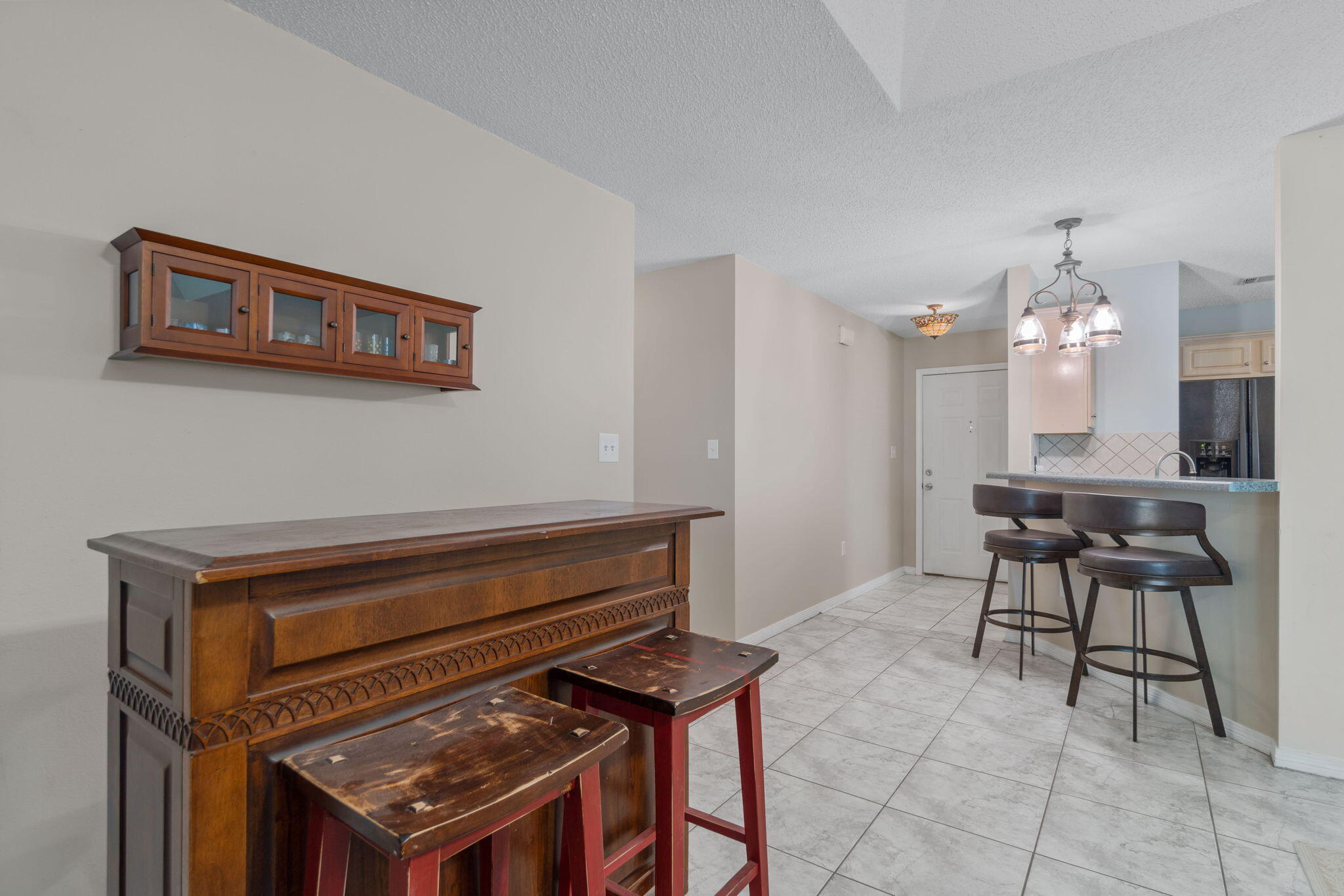 FAIRCHILD ESTATES - Residential