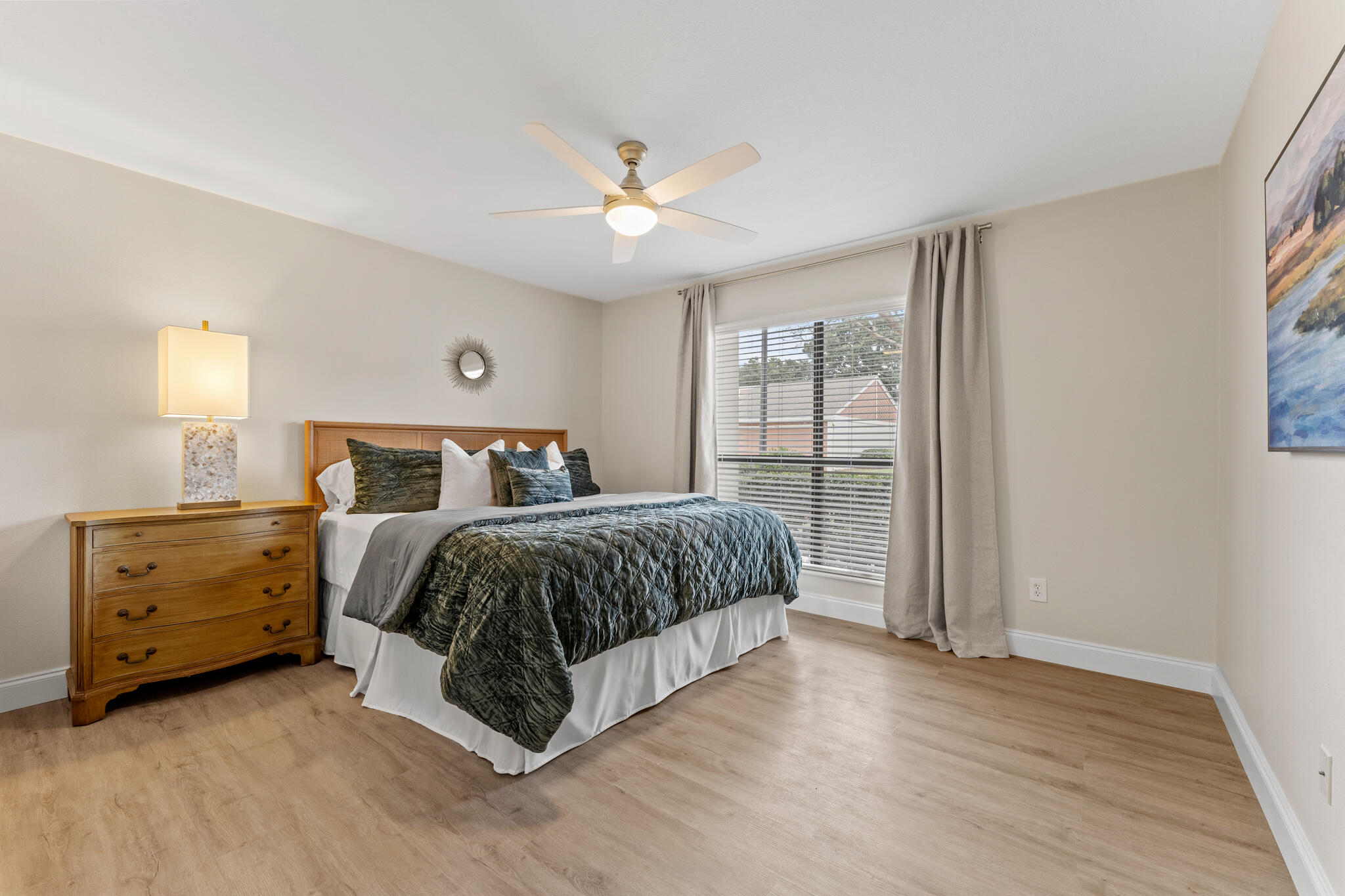 L'ATRIUM - Residential