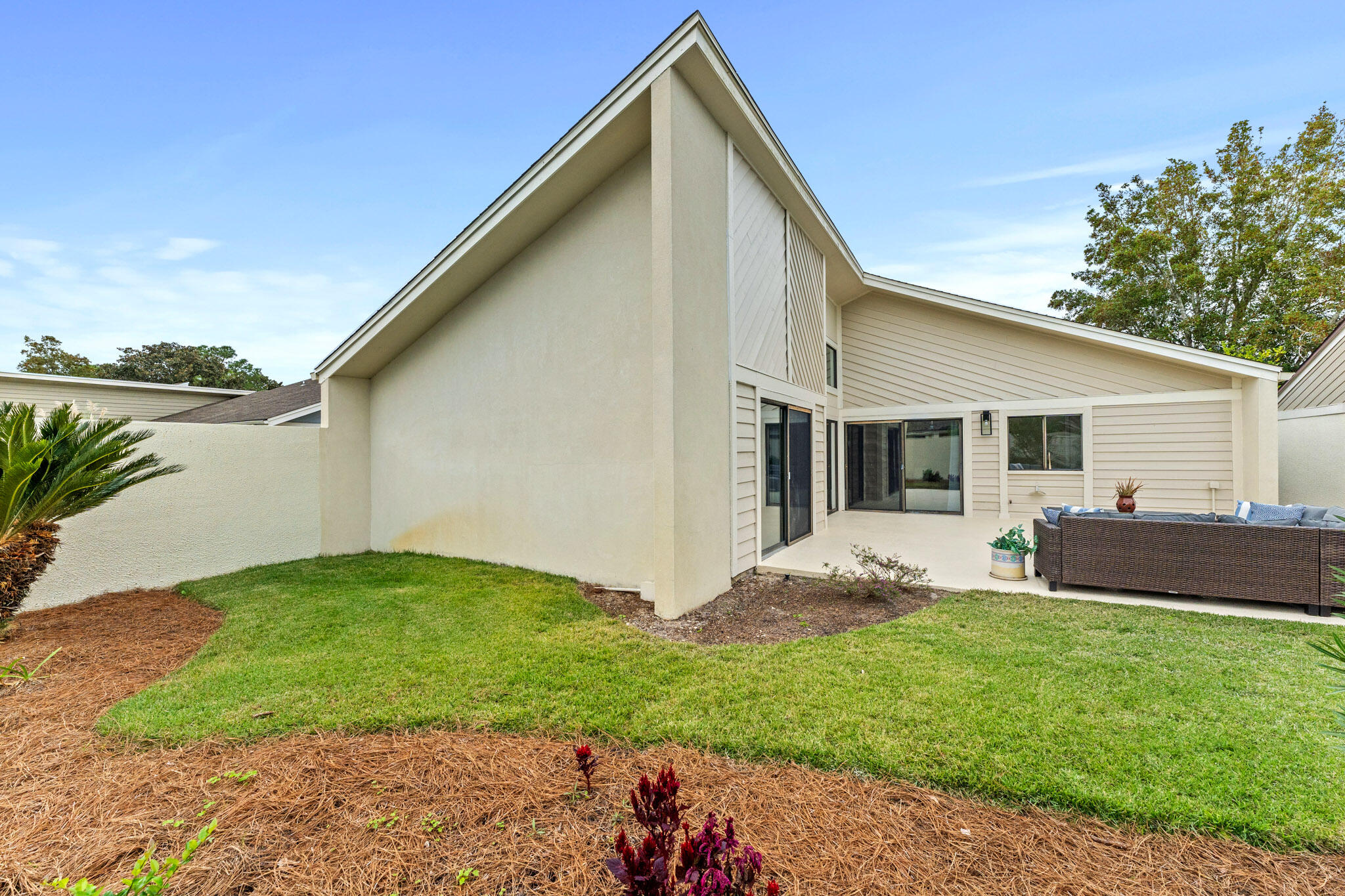 L'ATRIUM - Residential