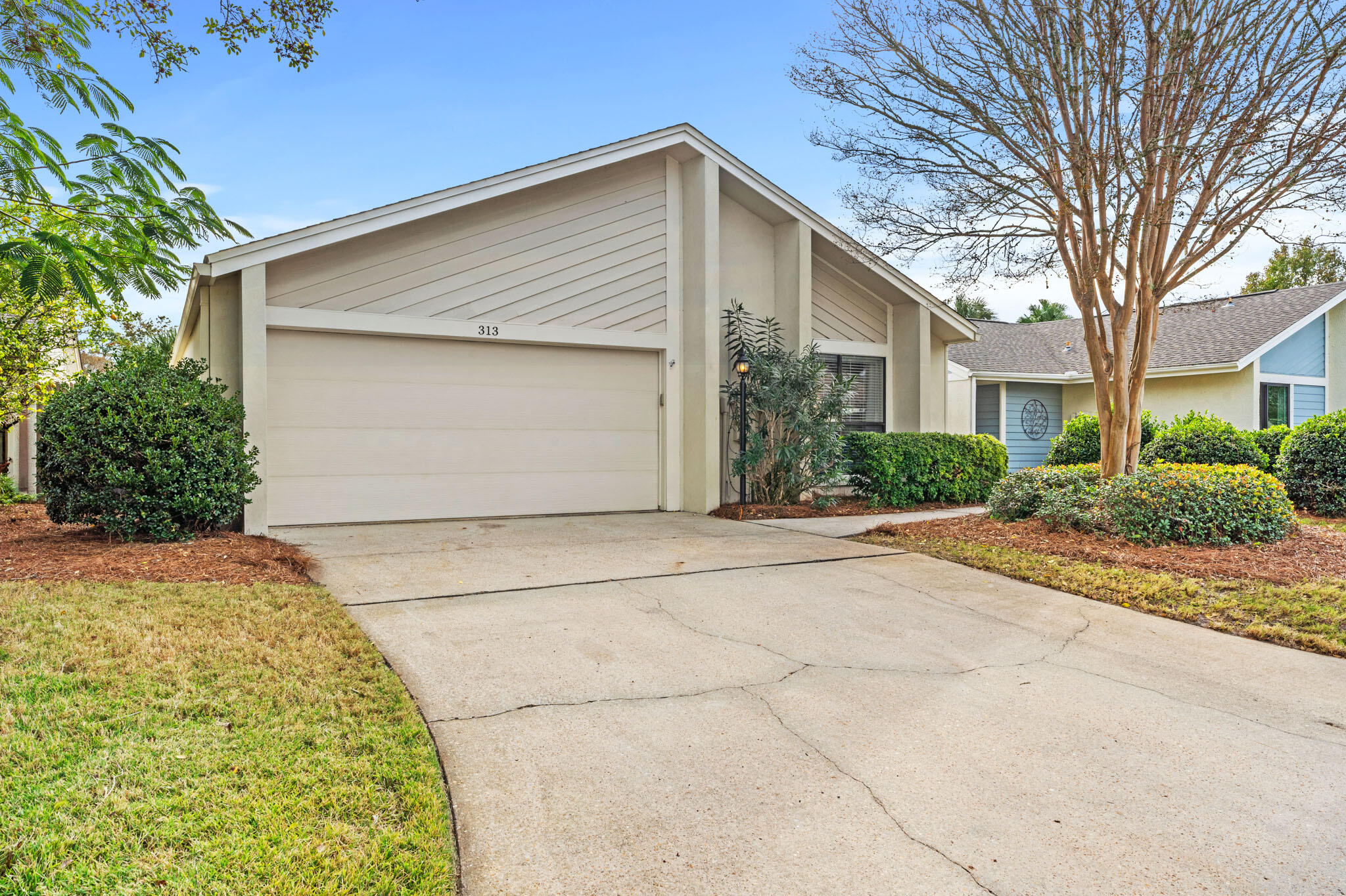 L'ATRIUM - Residential