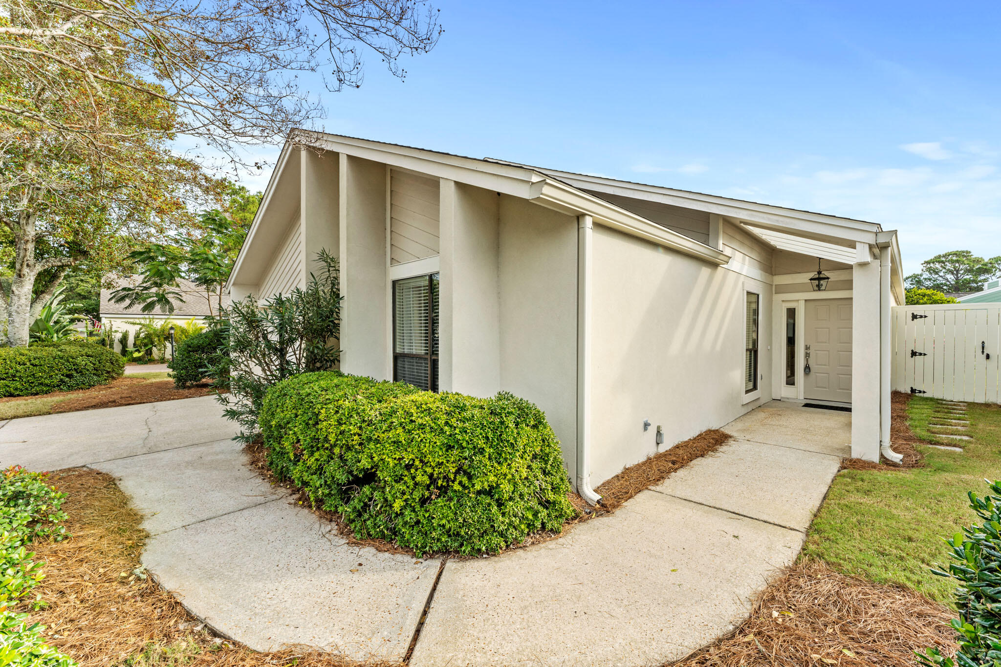 L'ATRIUM - Residential