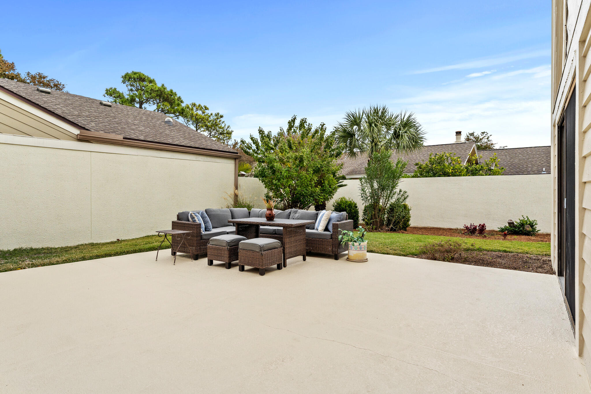 L'ATRIUM - Residential