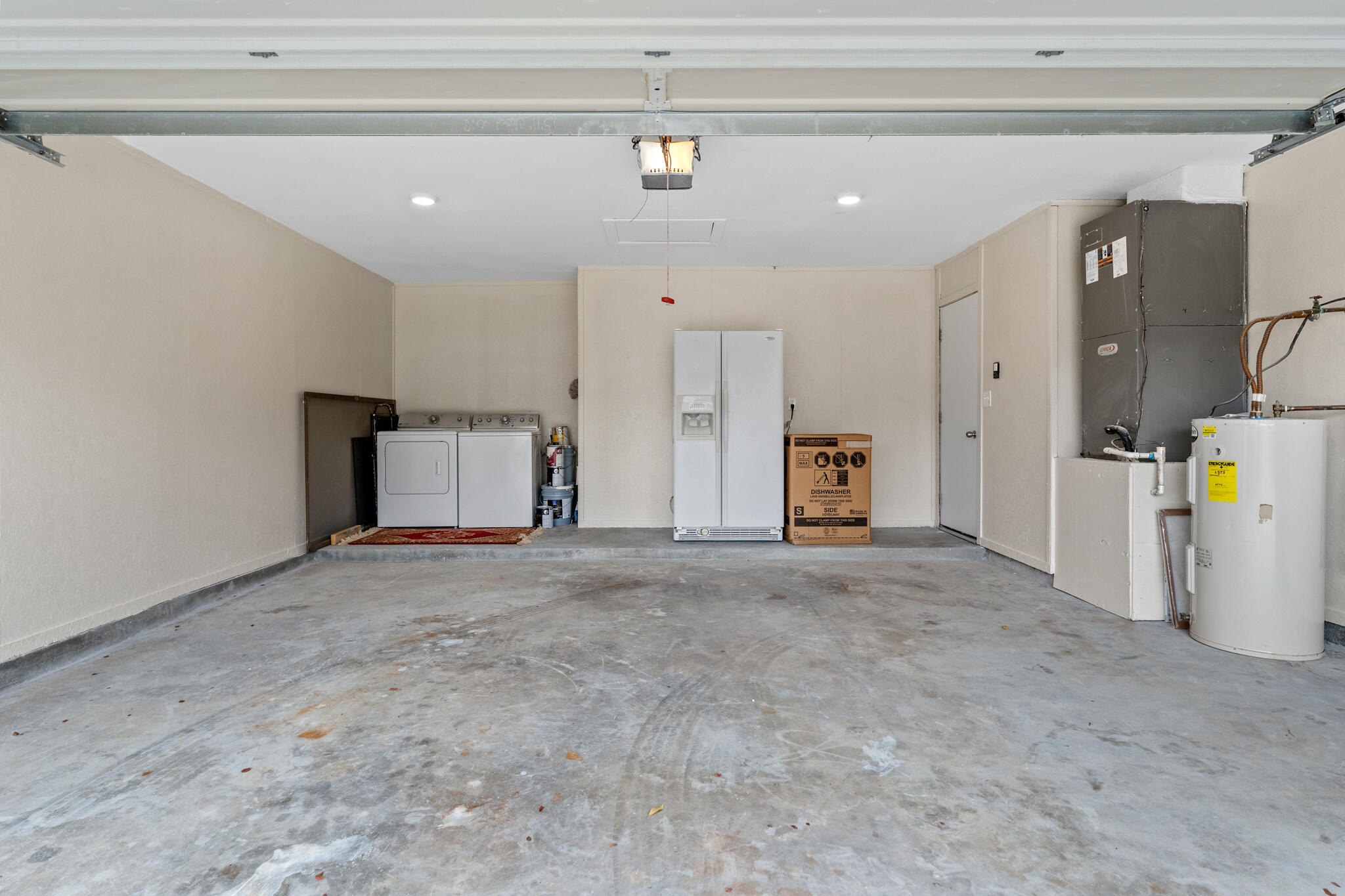 L'ATRIUM - Residential