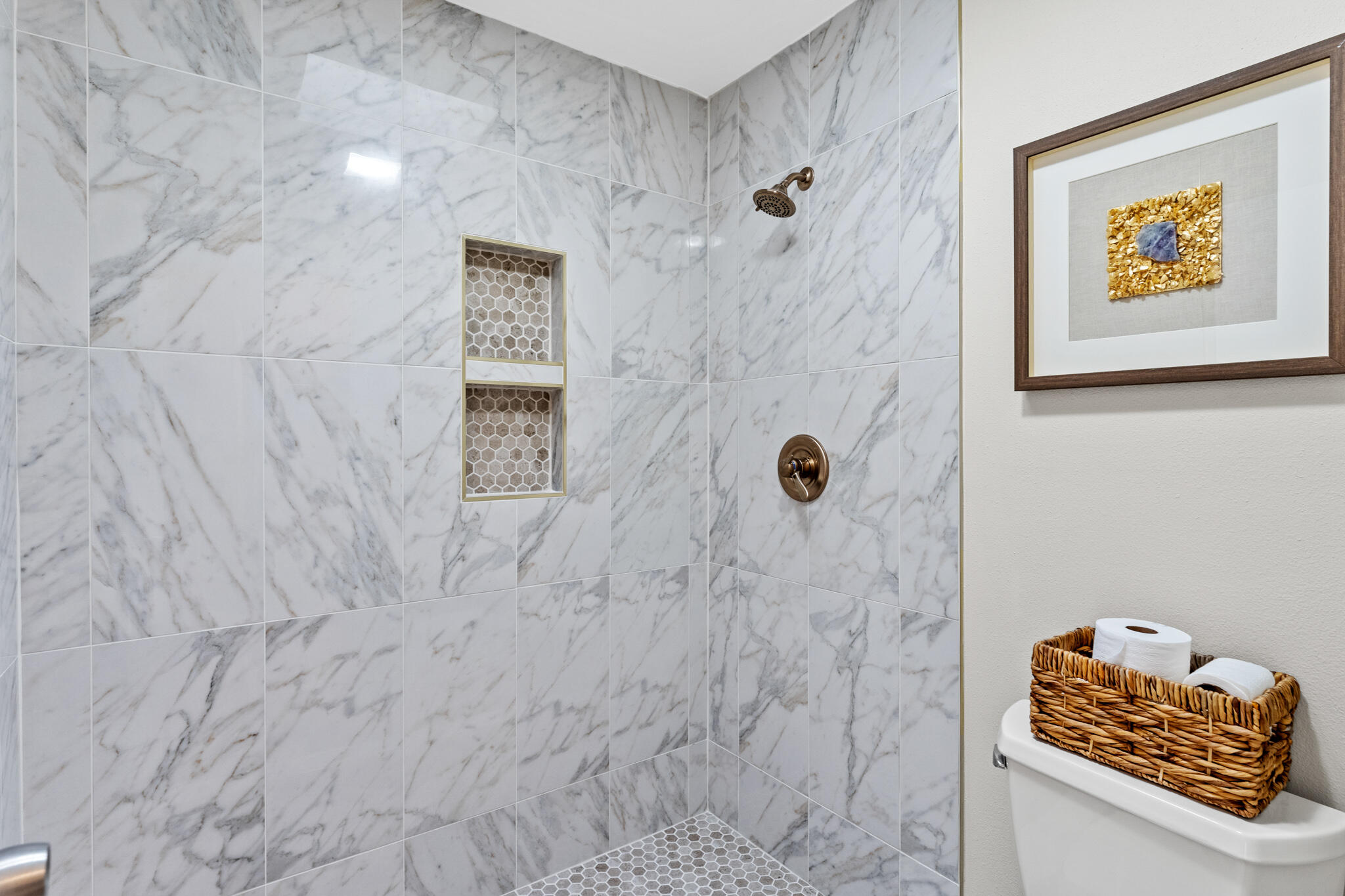 L'ATRIUM - Residential