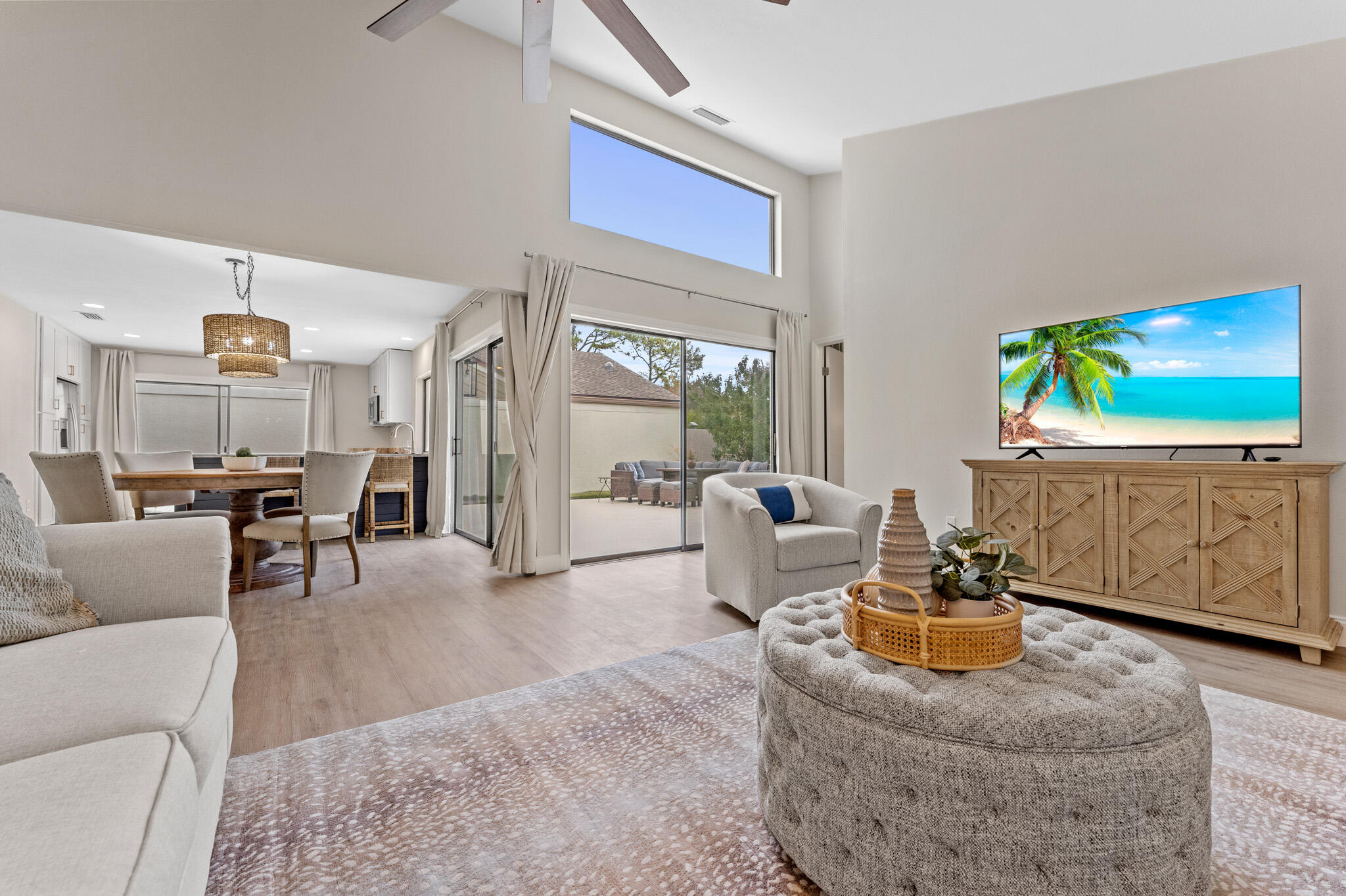 L'ATRIUM - Residential