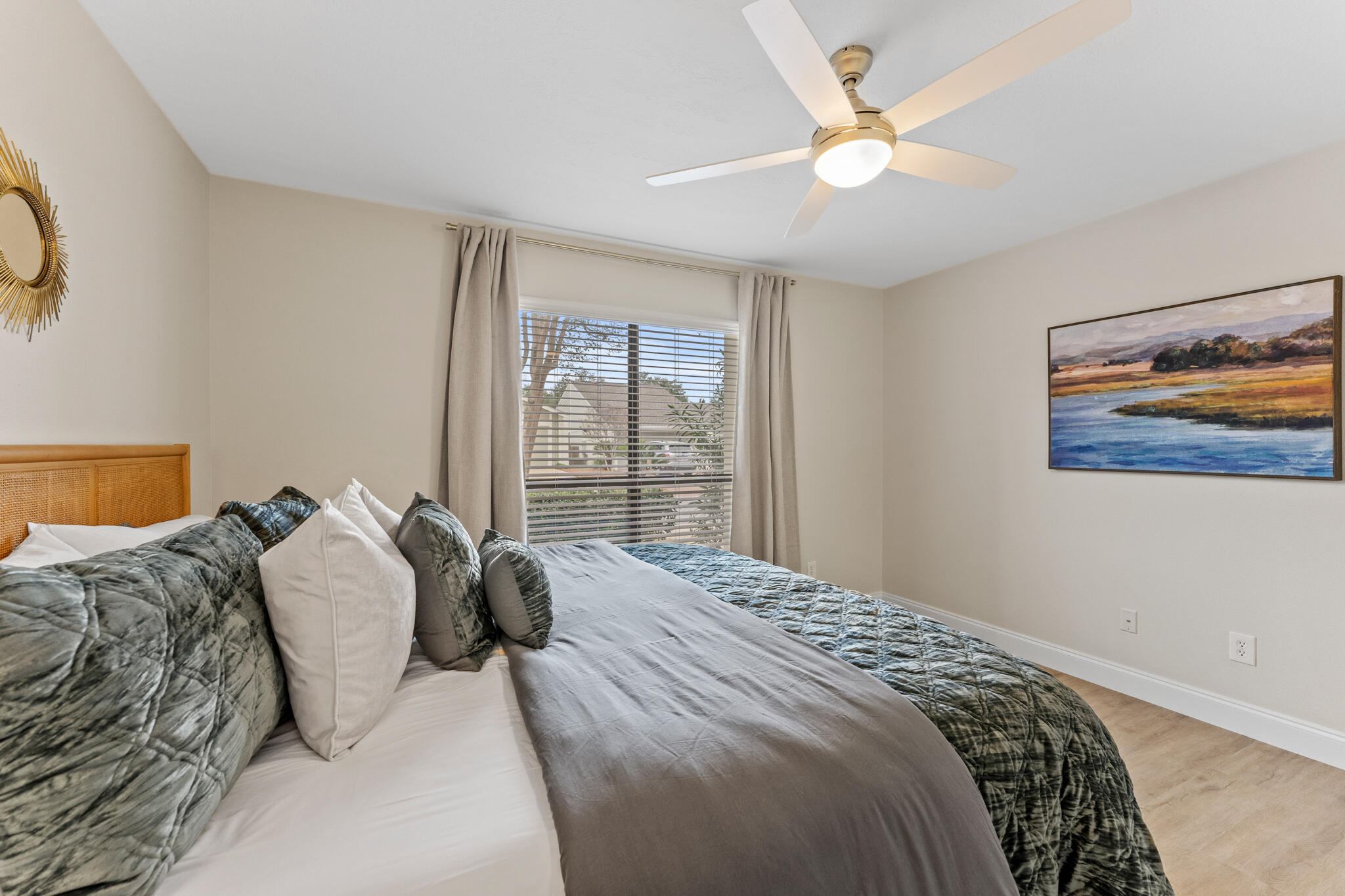 L'ATRIUM - Residential