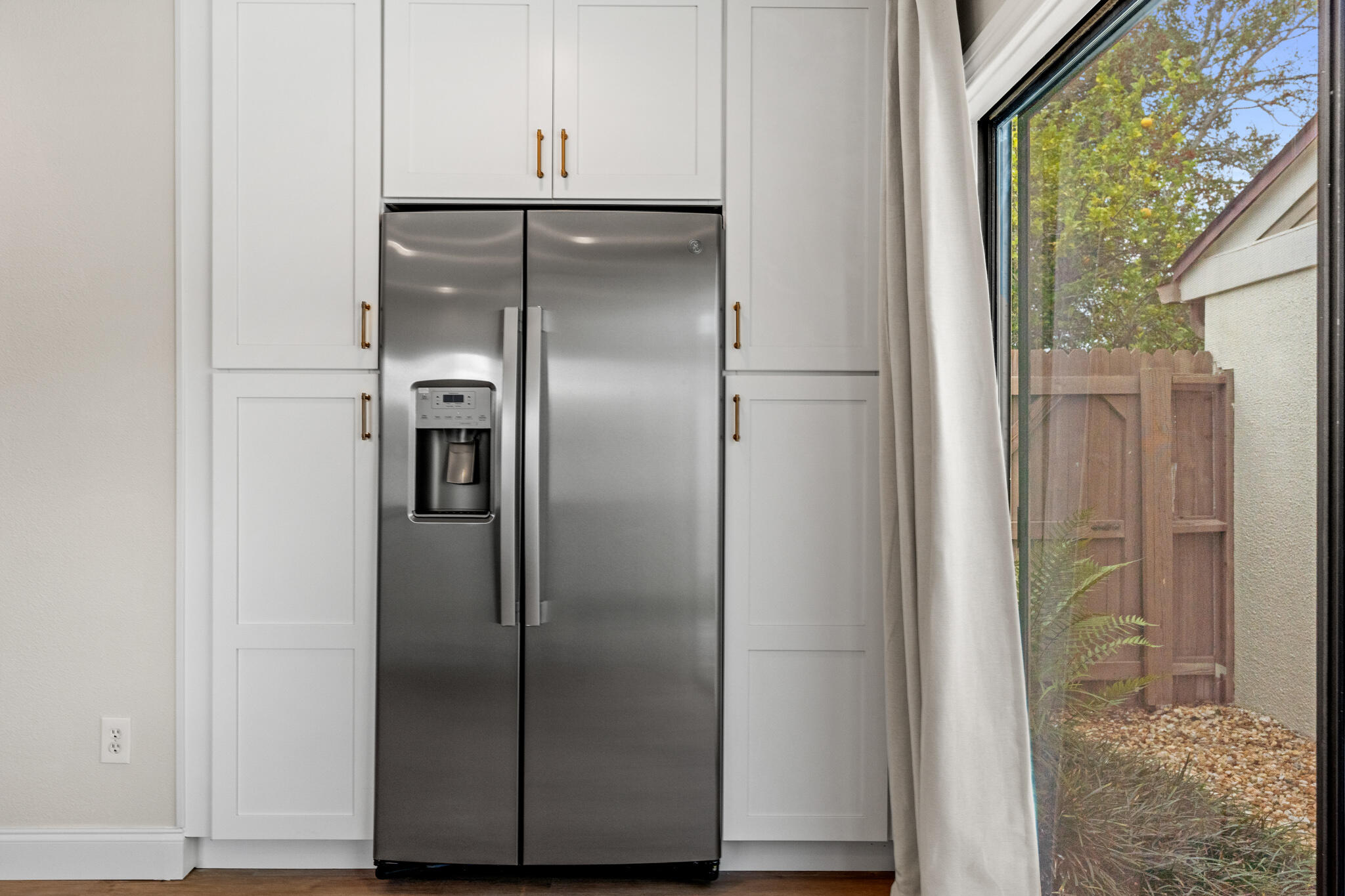 L'ATRIUM - Residential