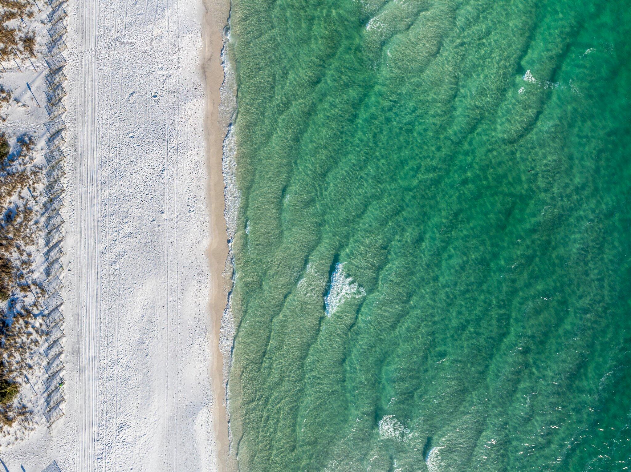 OLD FLORIDA COTTAGES - Residential