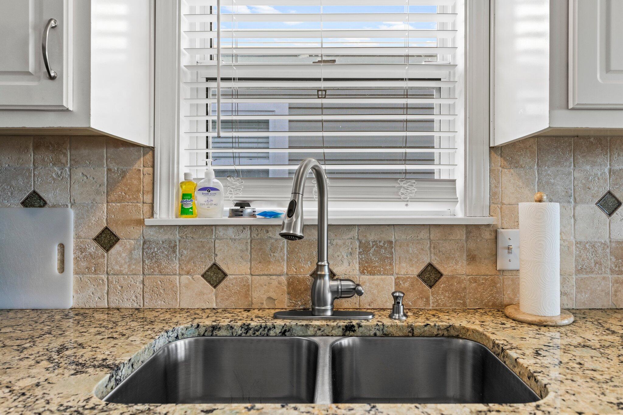 OLD FLORIDA COTTAGES - Residential