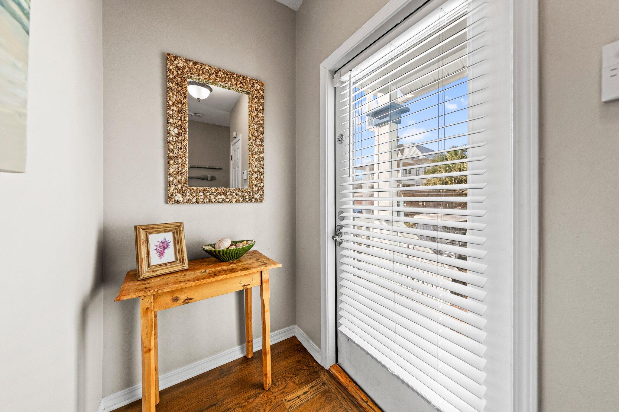 OLD FLORIDA COTTAGES - Residential