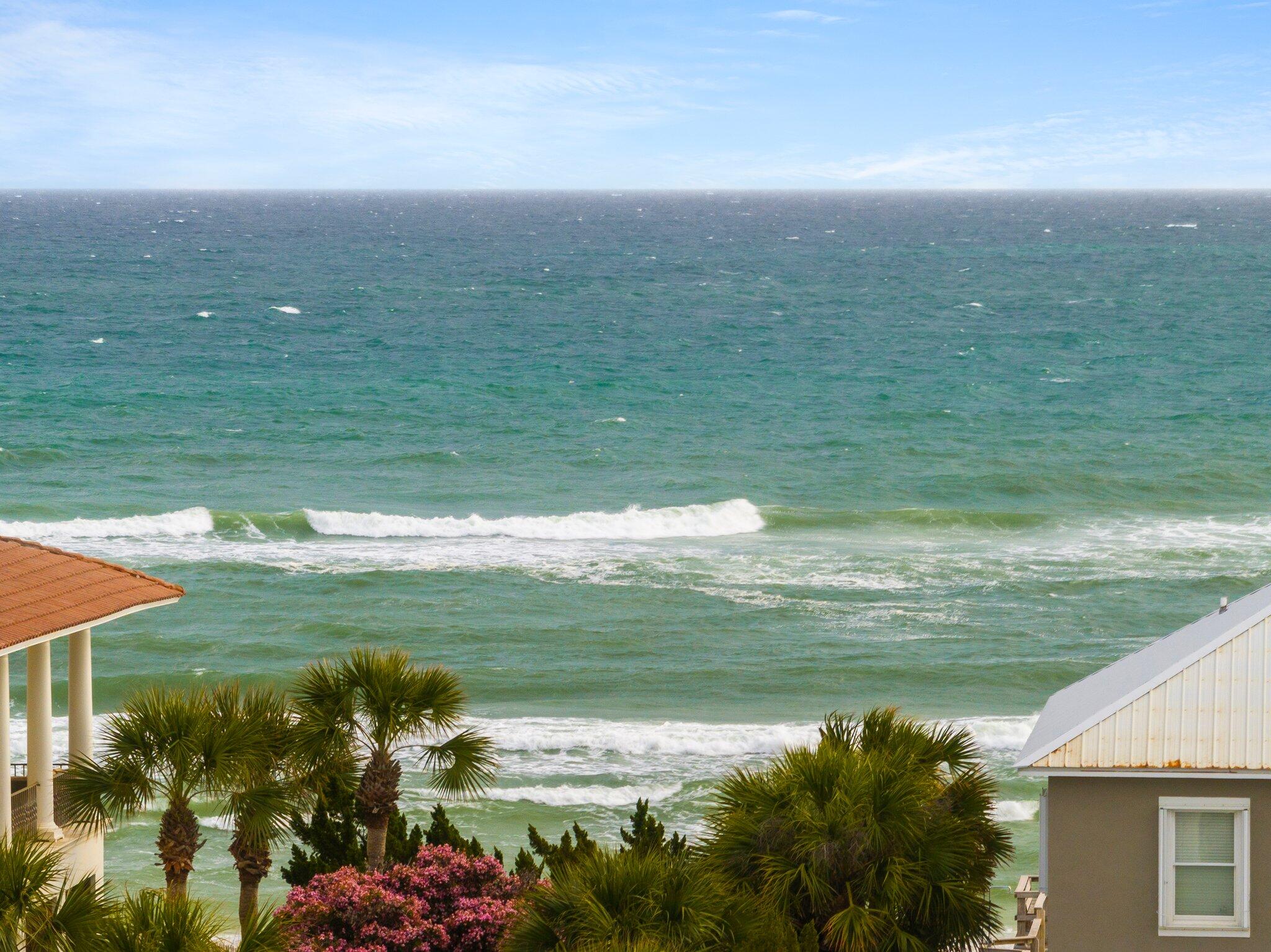 OLD FLORIDA COTTAGES - Residential