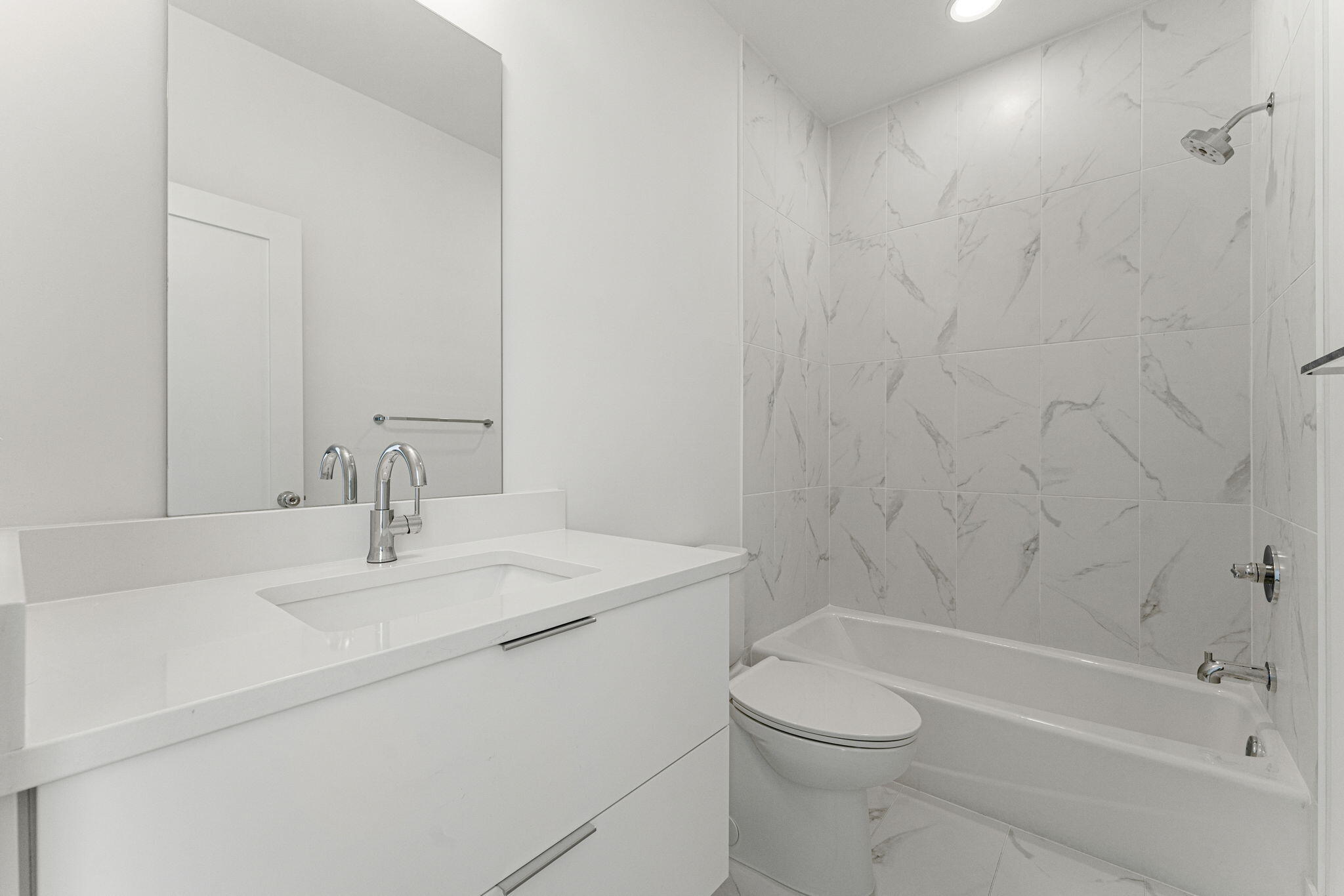 EDEN'S LANDING - Residential Lease