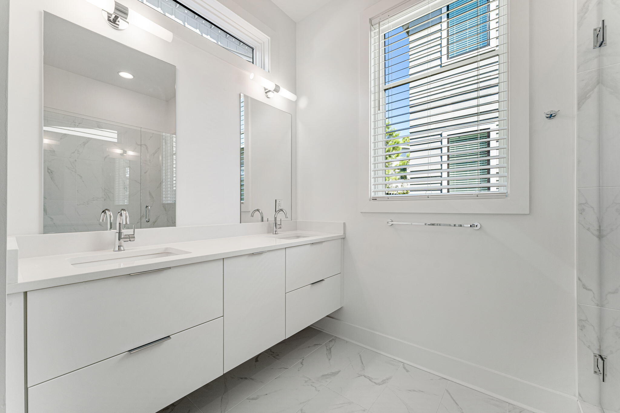 EDEN'S LANDING - Residential Lease