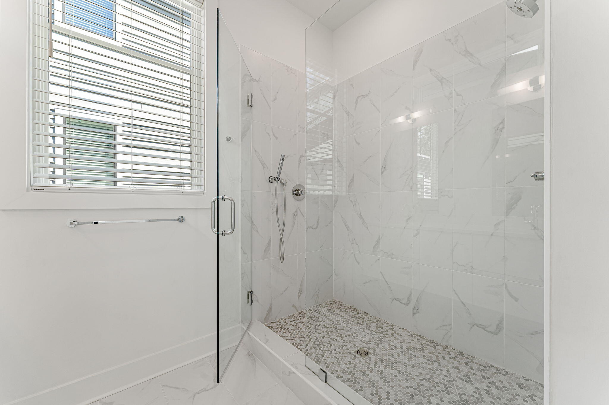 EDEN'S LANDING - Residential Lease