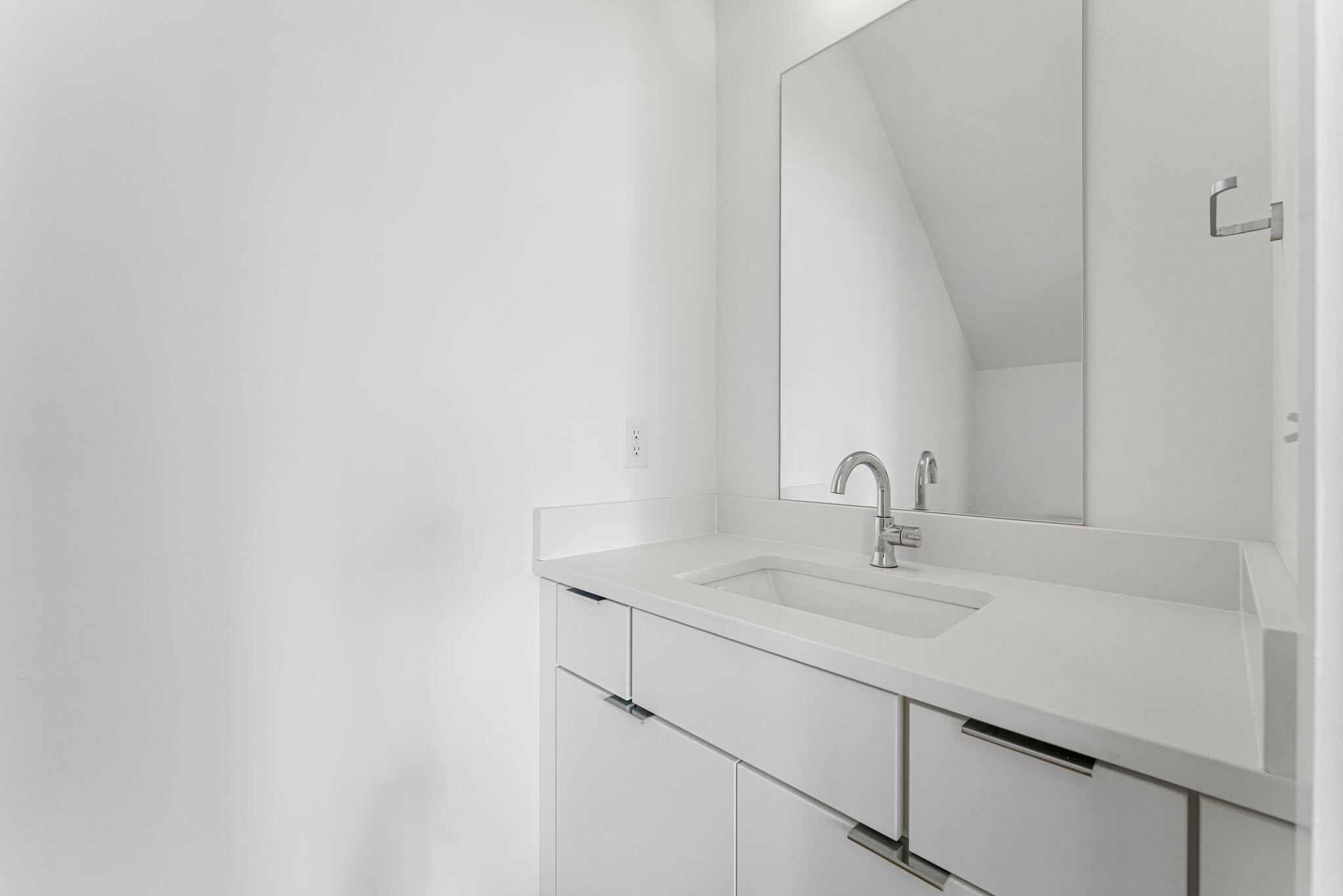 EDEN'S LANDING - Residential Lease