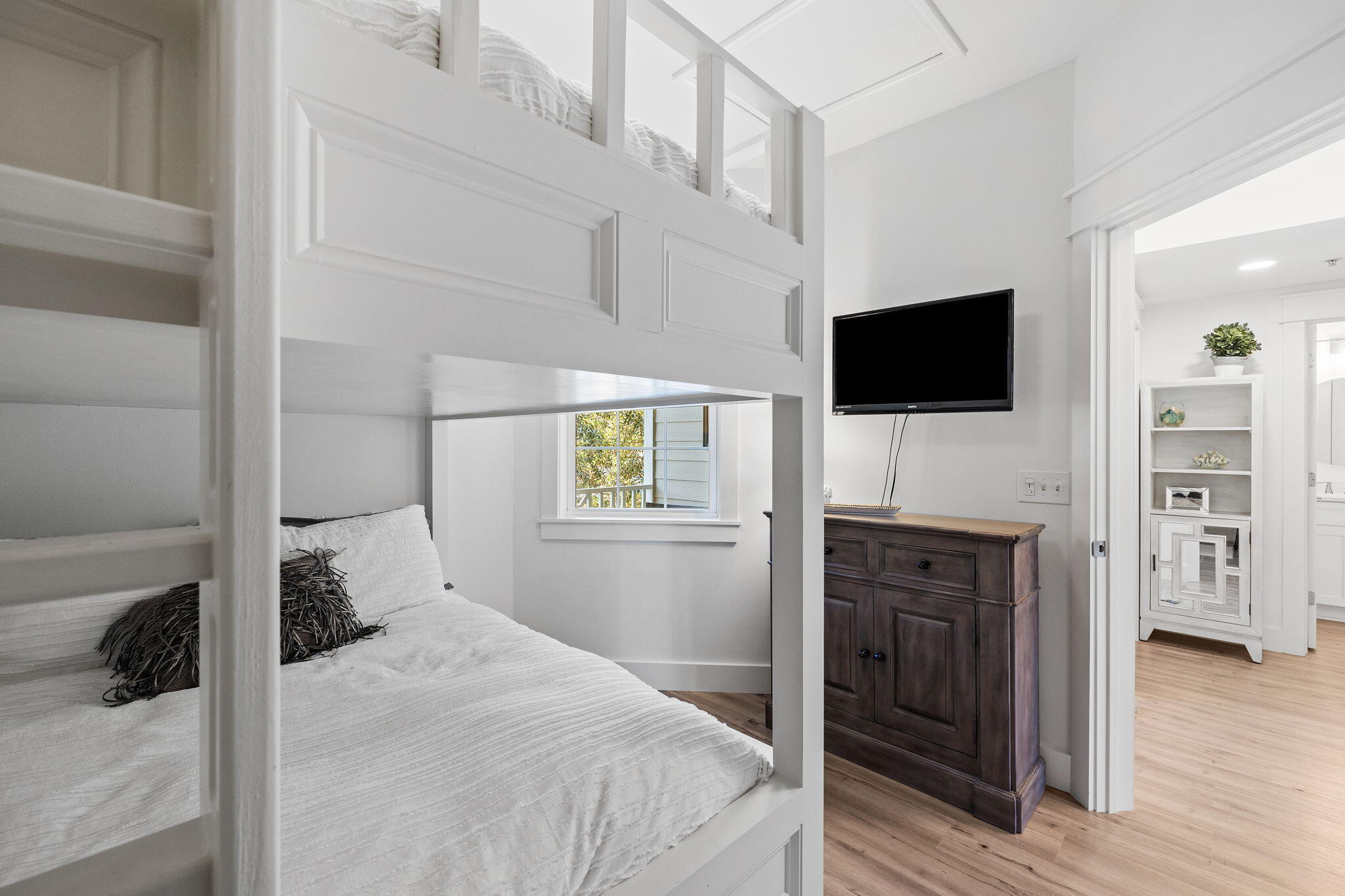 VILLAGE AT BLUE MOUNTAIN BEACH - Residential