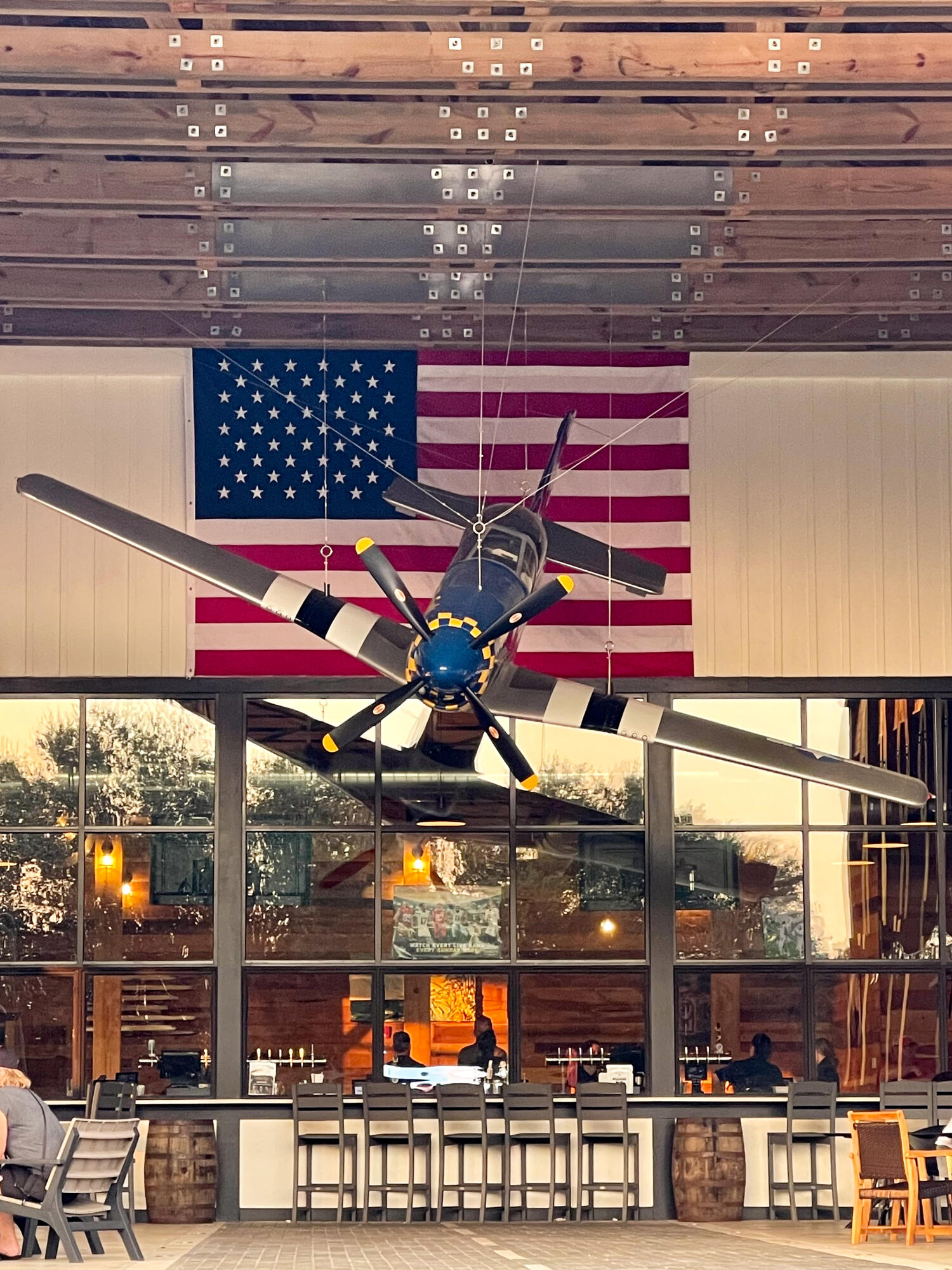 HAMMOCK BAY/Steamboat Landing - Land