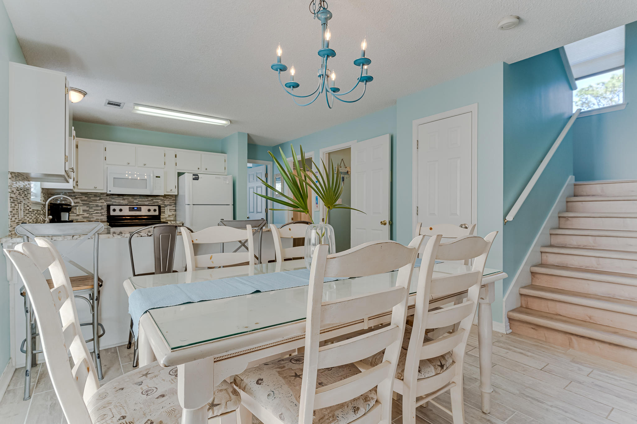 GULF SHORE MANOR - Residential