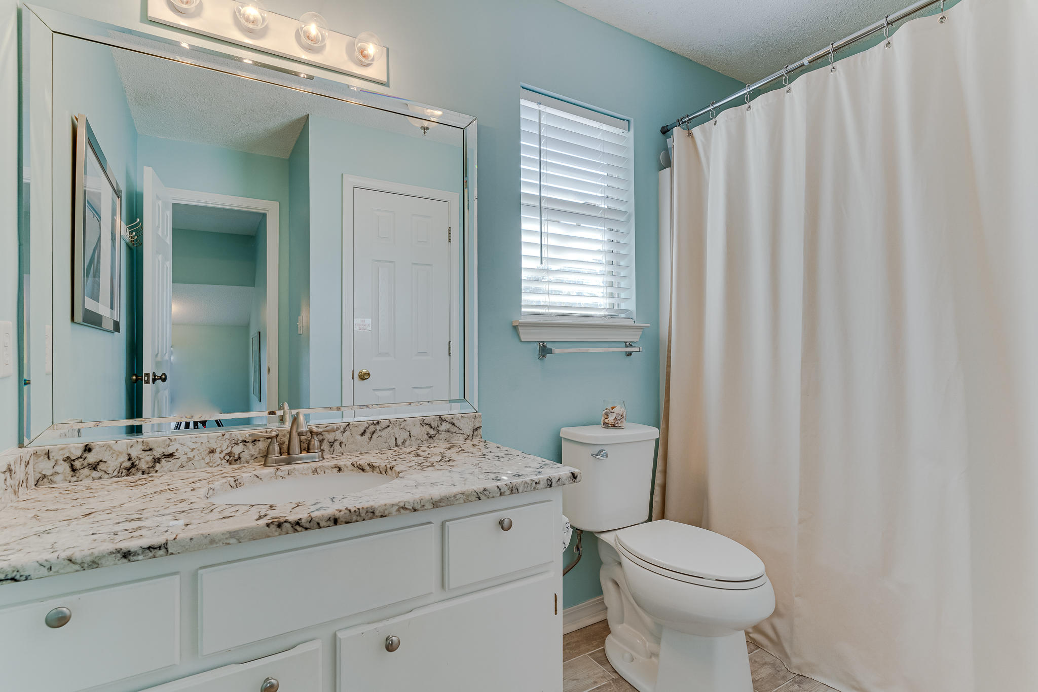 GULF SHORE MANOR - Residential