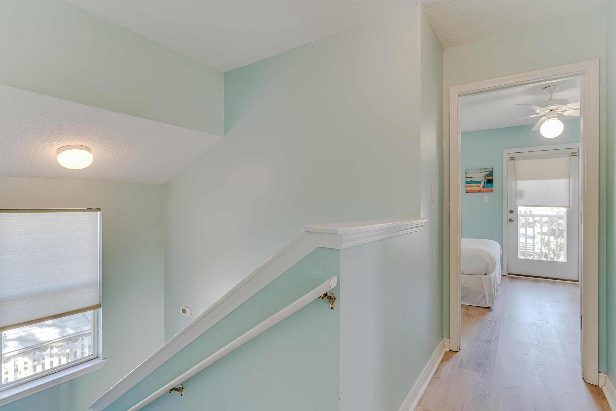 GULF SHORE MANOR - Residential