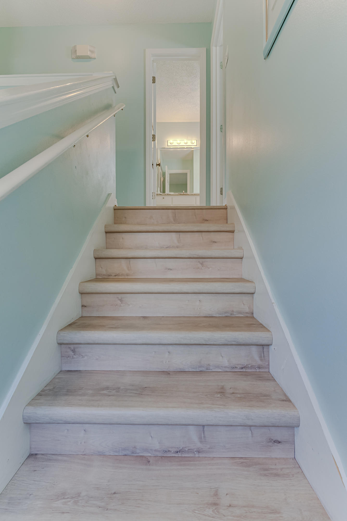 GULF SHORE MANOR - Residential