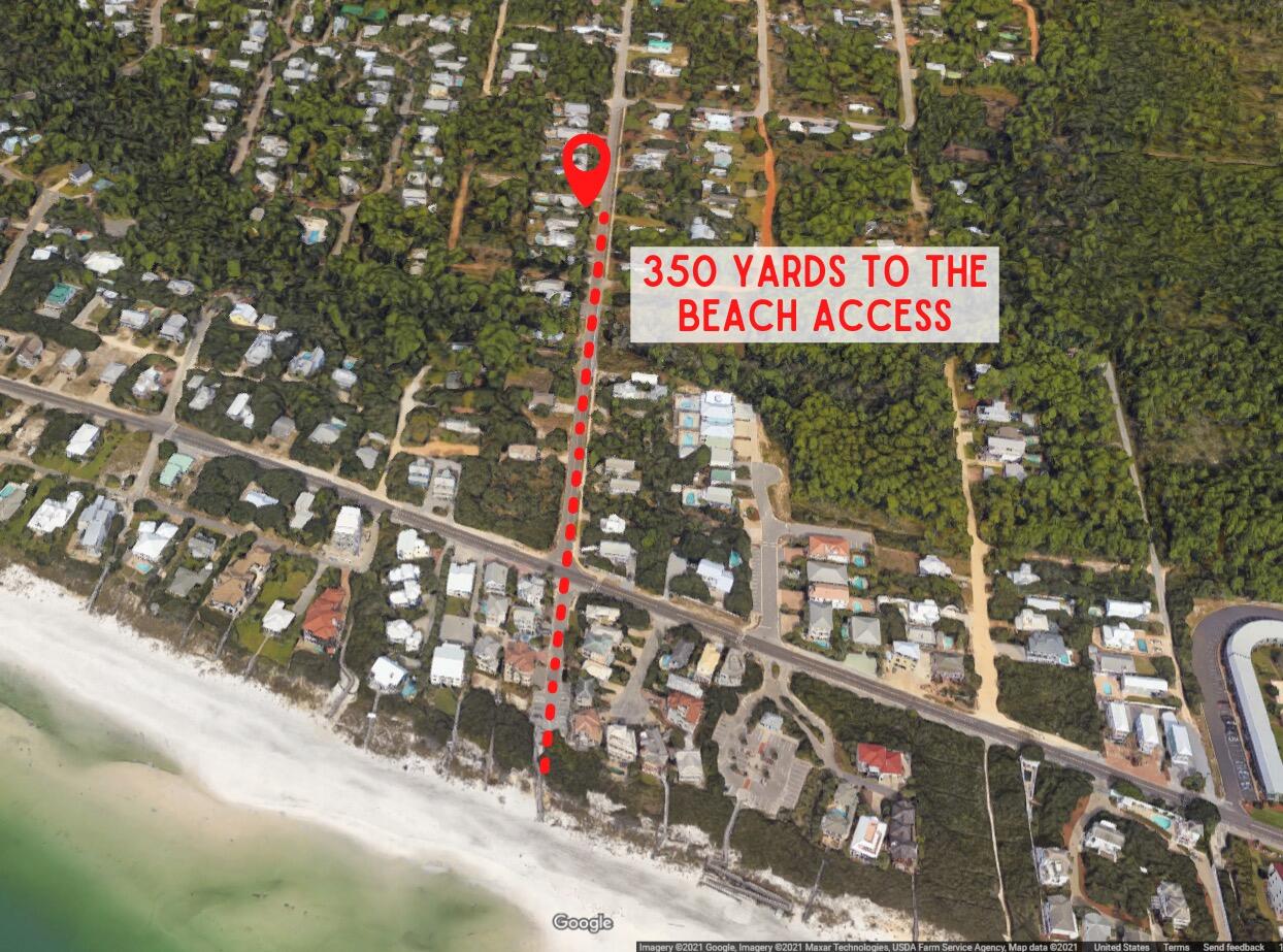 GULF SHORE MANOR - Residential