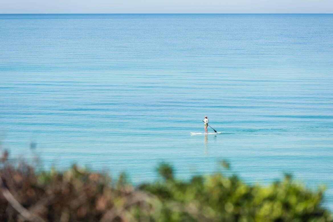 GULF SHORE MANOR - Residential